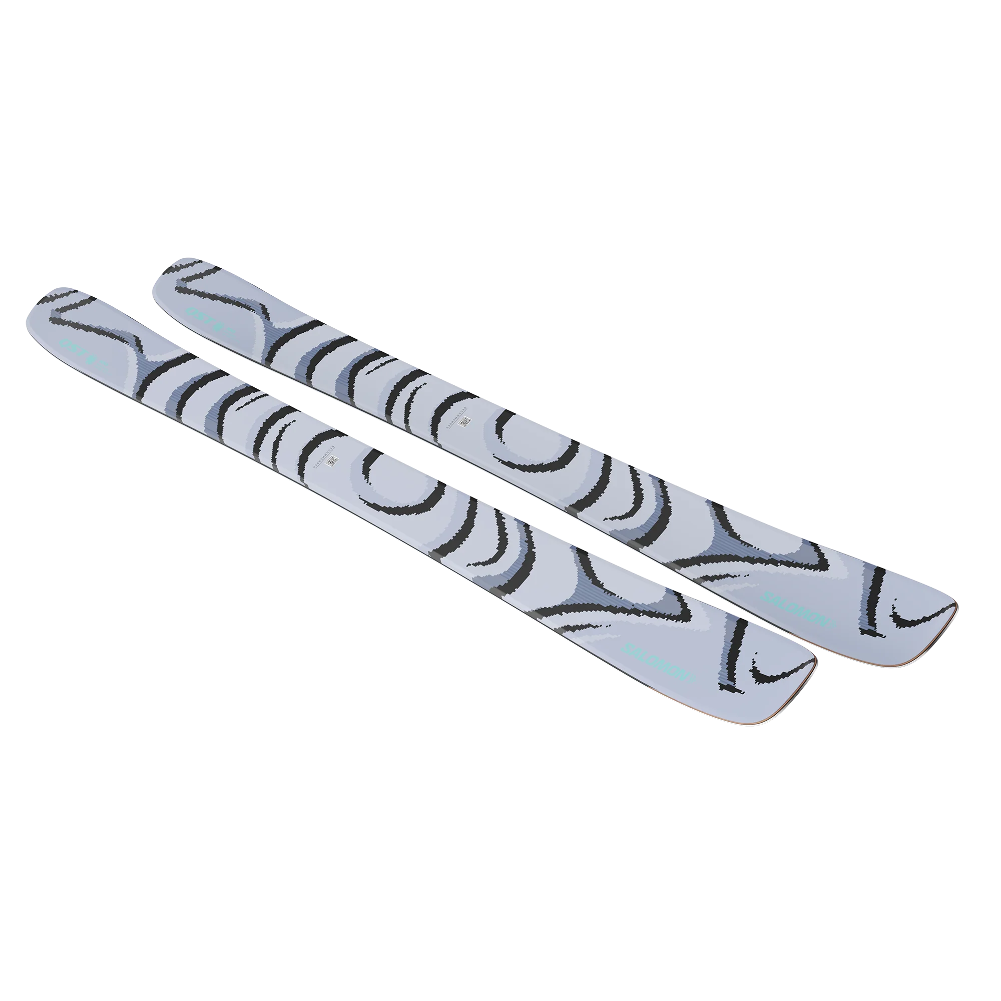 QST 100 COSMIC SKY - Image 6