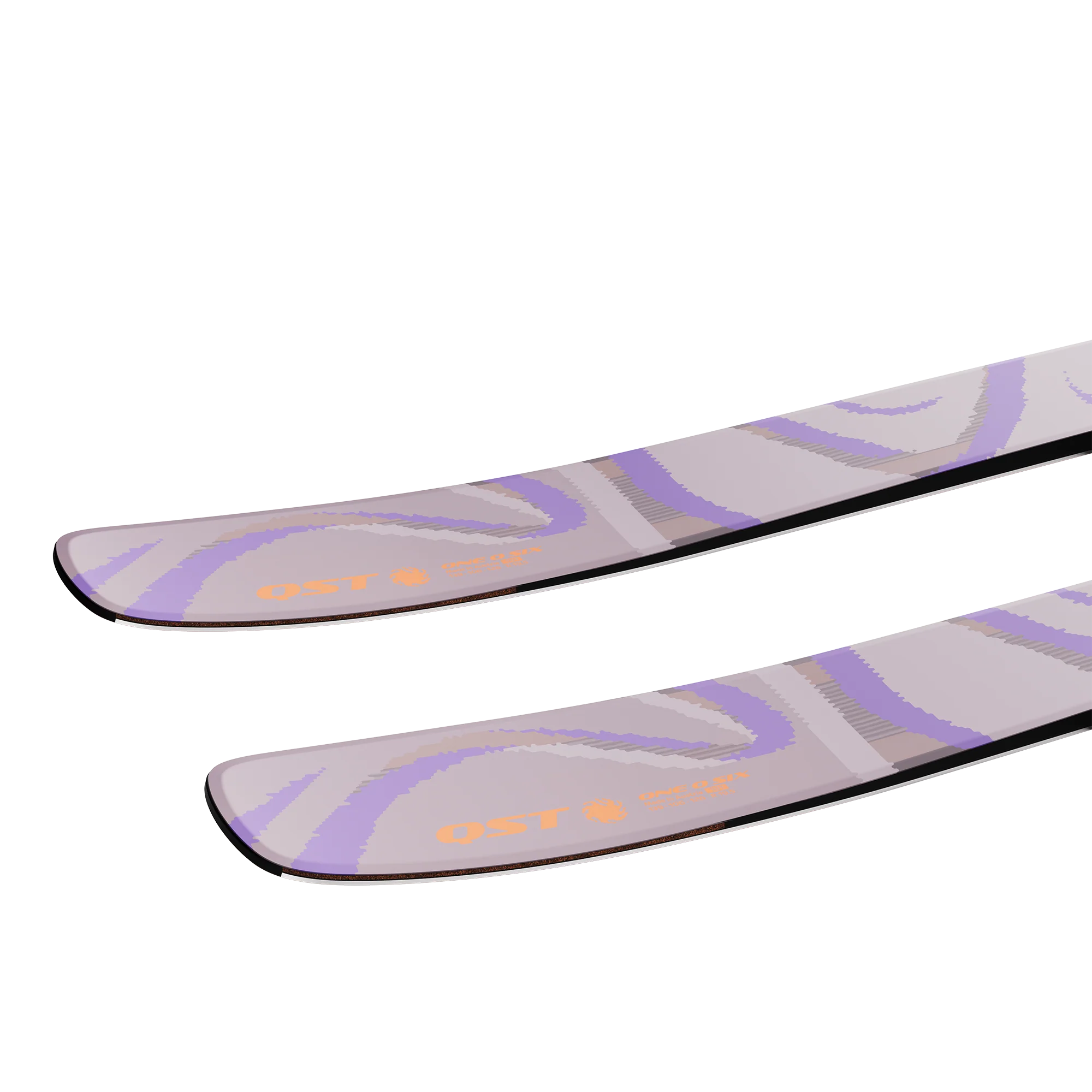 QST 106 NIRVANA - Image 2