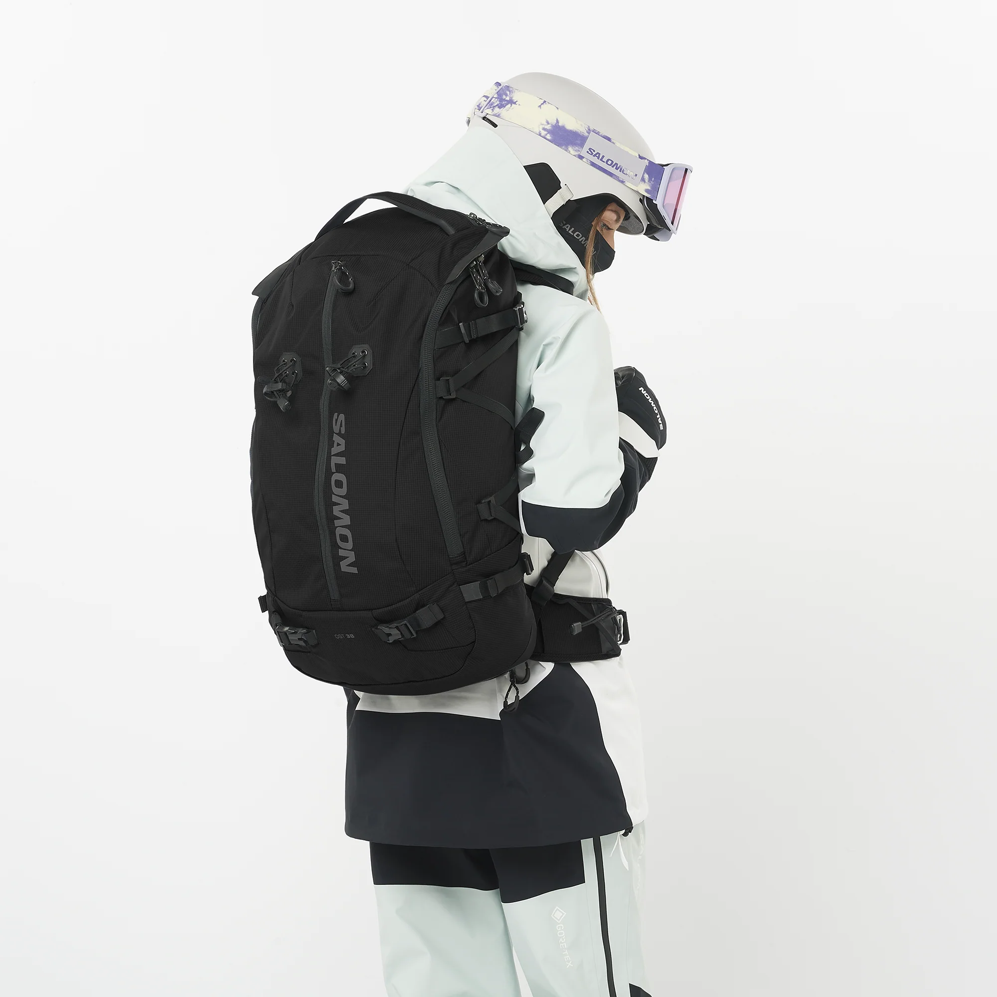 QST 38 - Image 6