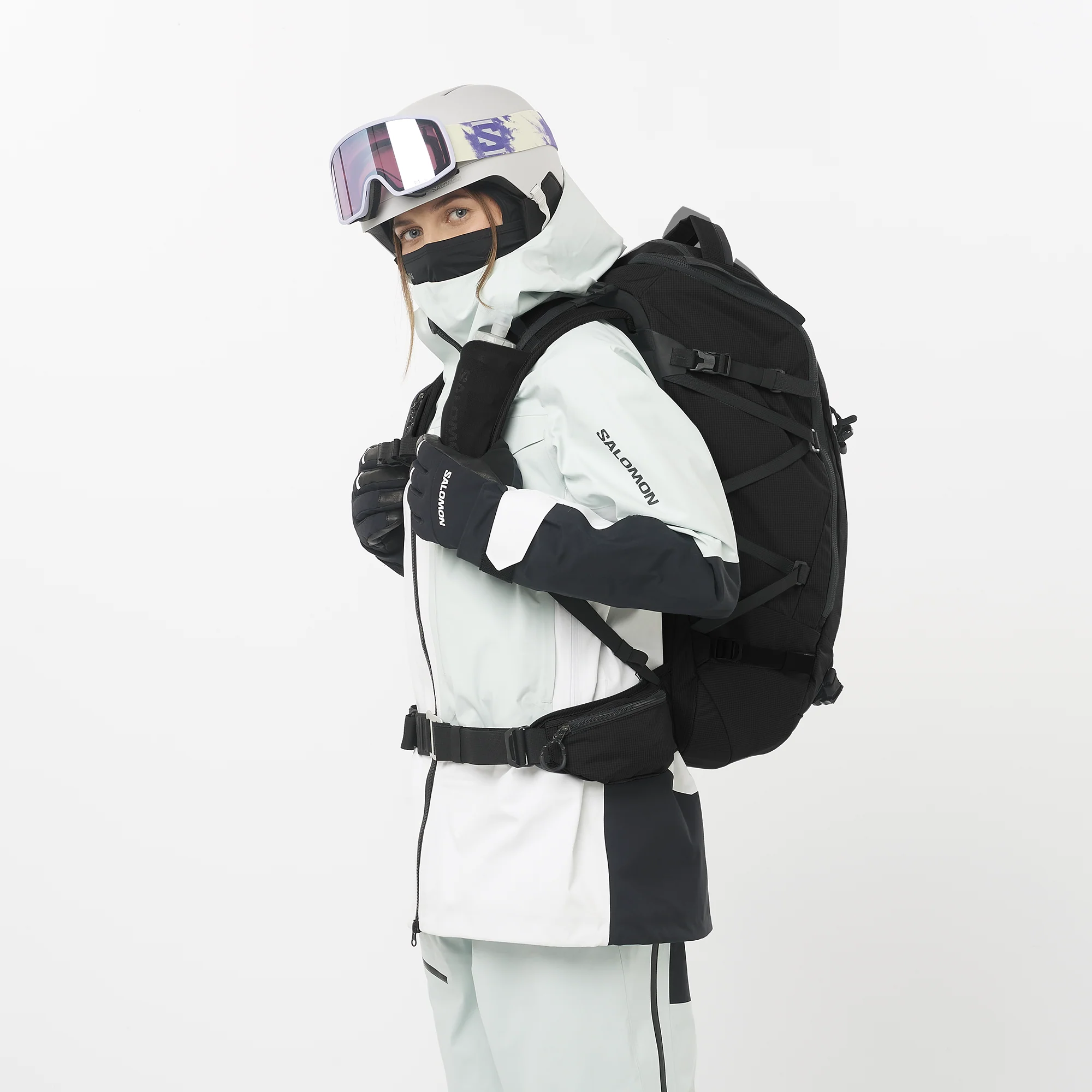 QST 38 - Image 7