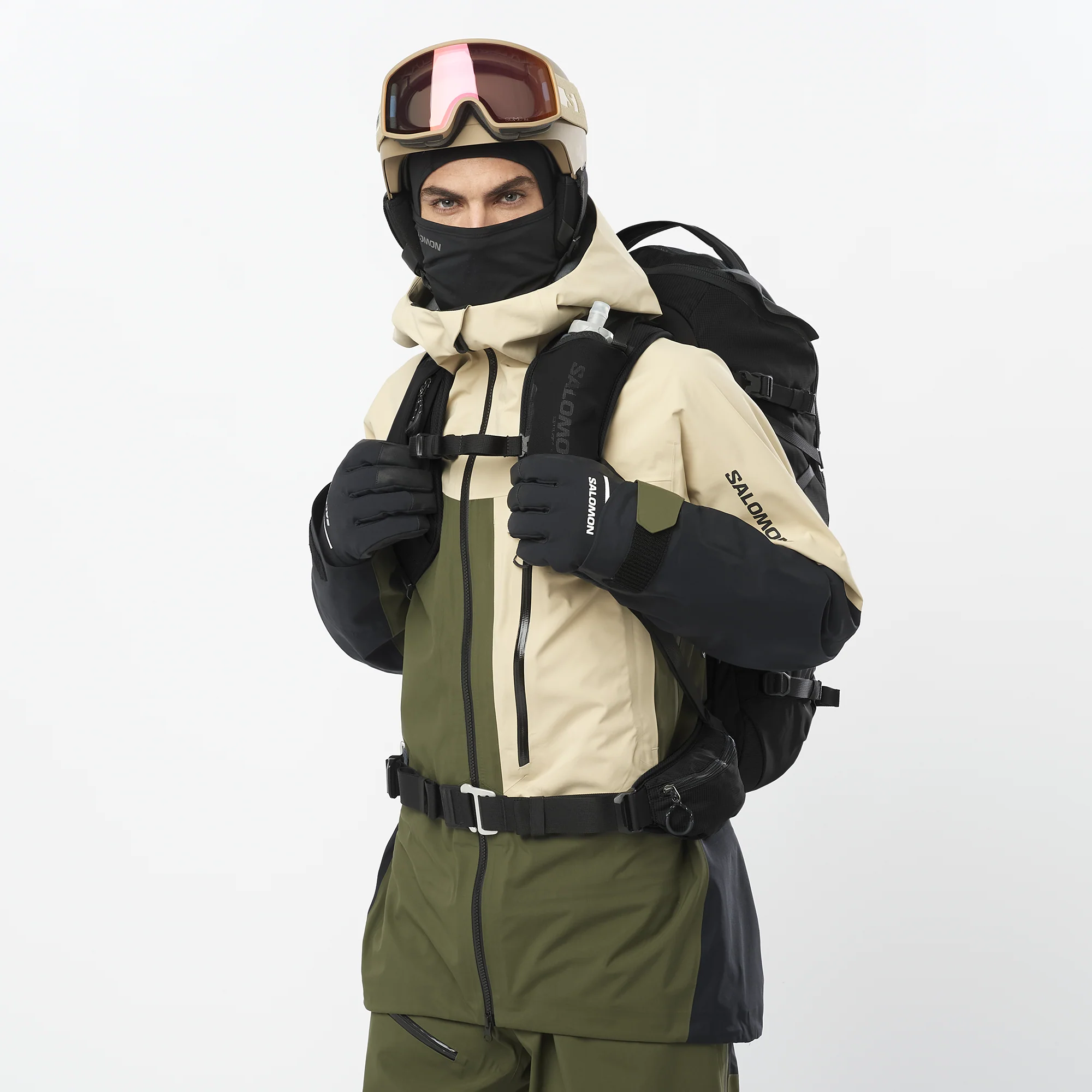 QST 38 - Image 9