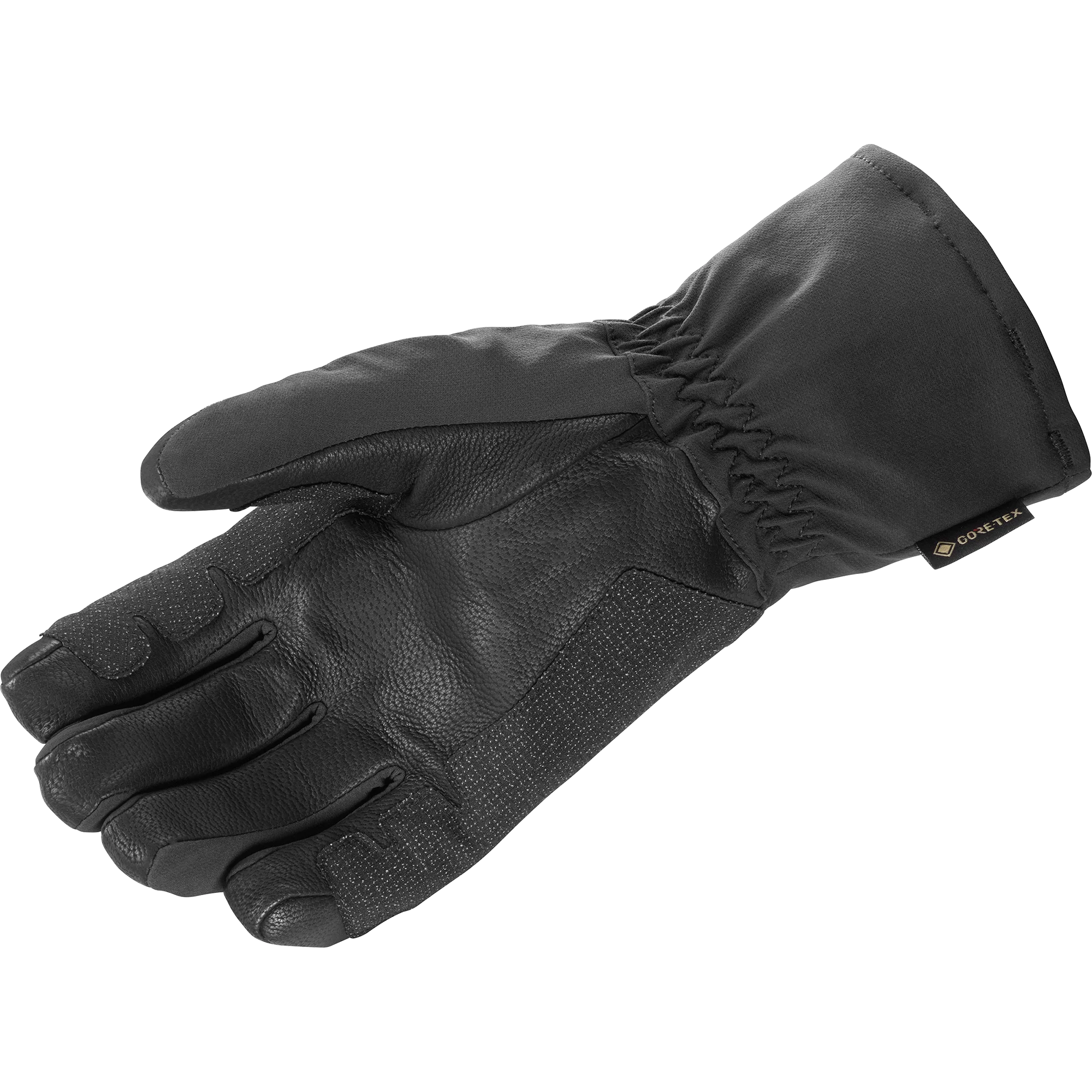 QST GORE-TEX - Image 2