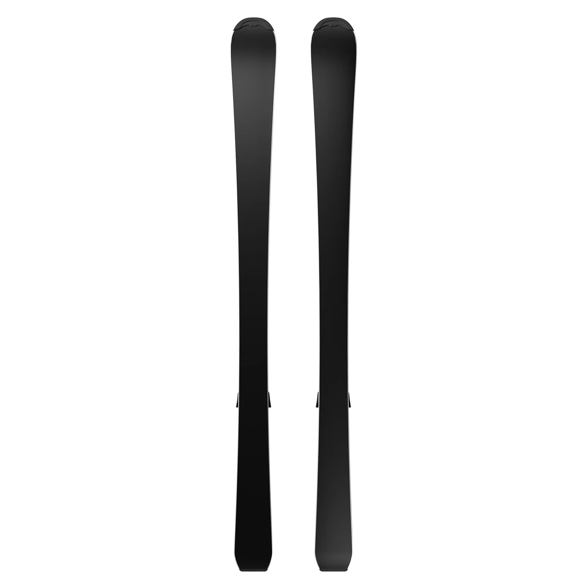 QST M (and C5) - Image 4