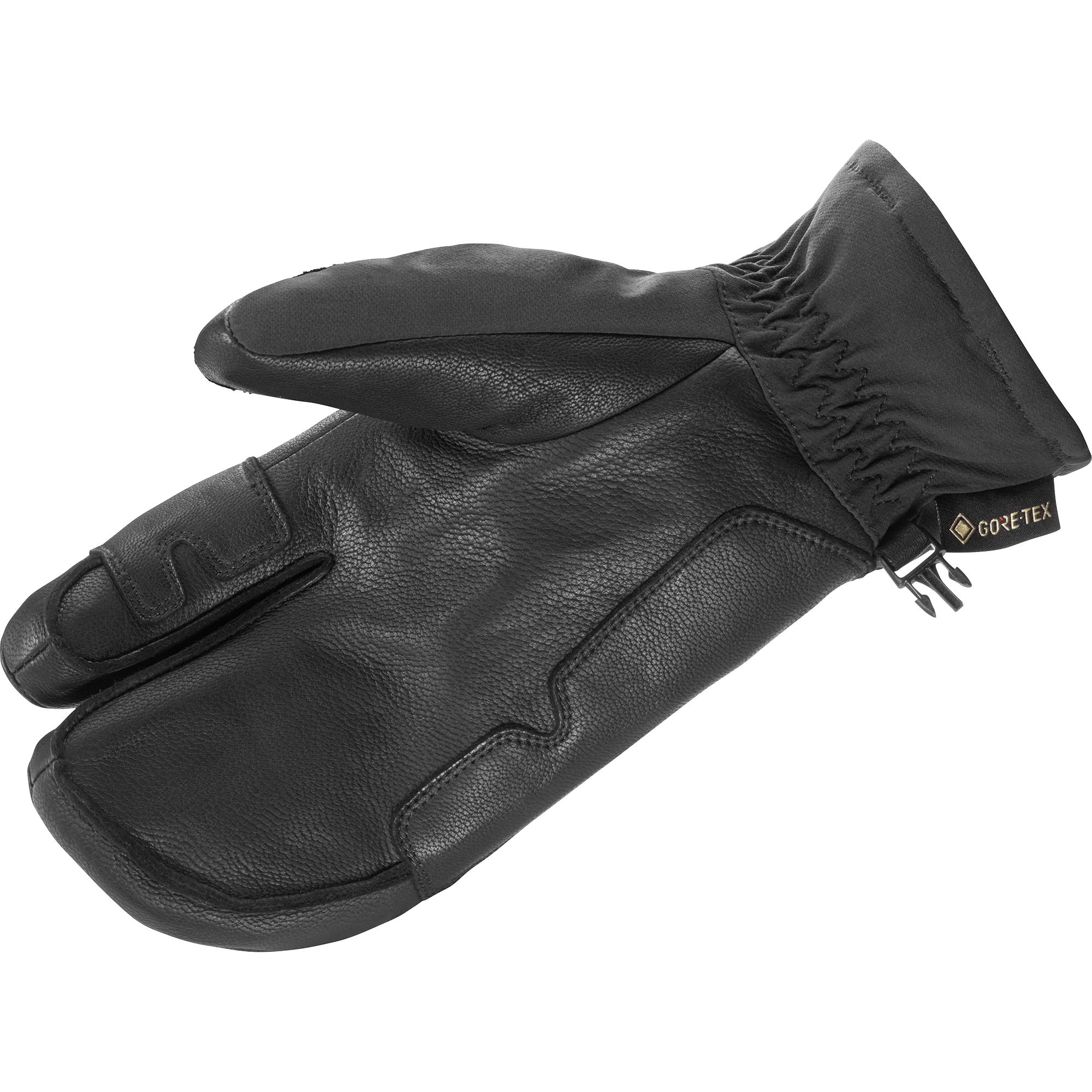 QST PAW GORE-TEX - Image 2