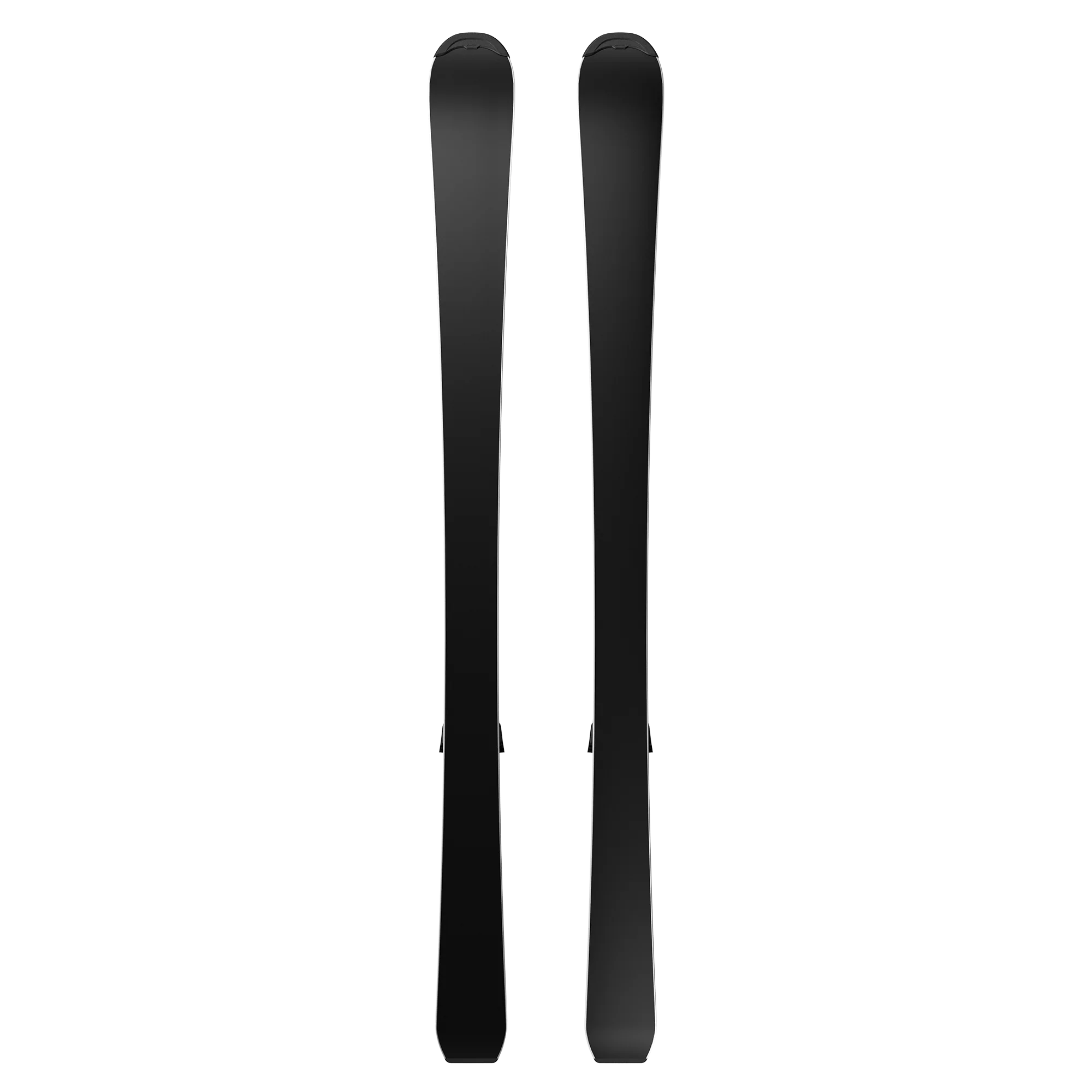 QST S (and C5) - Image 3