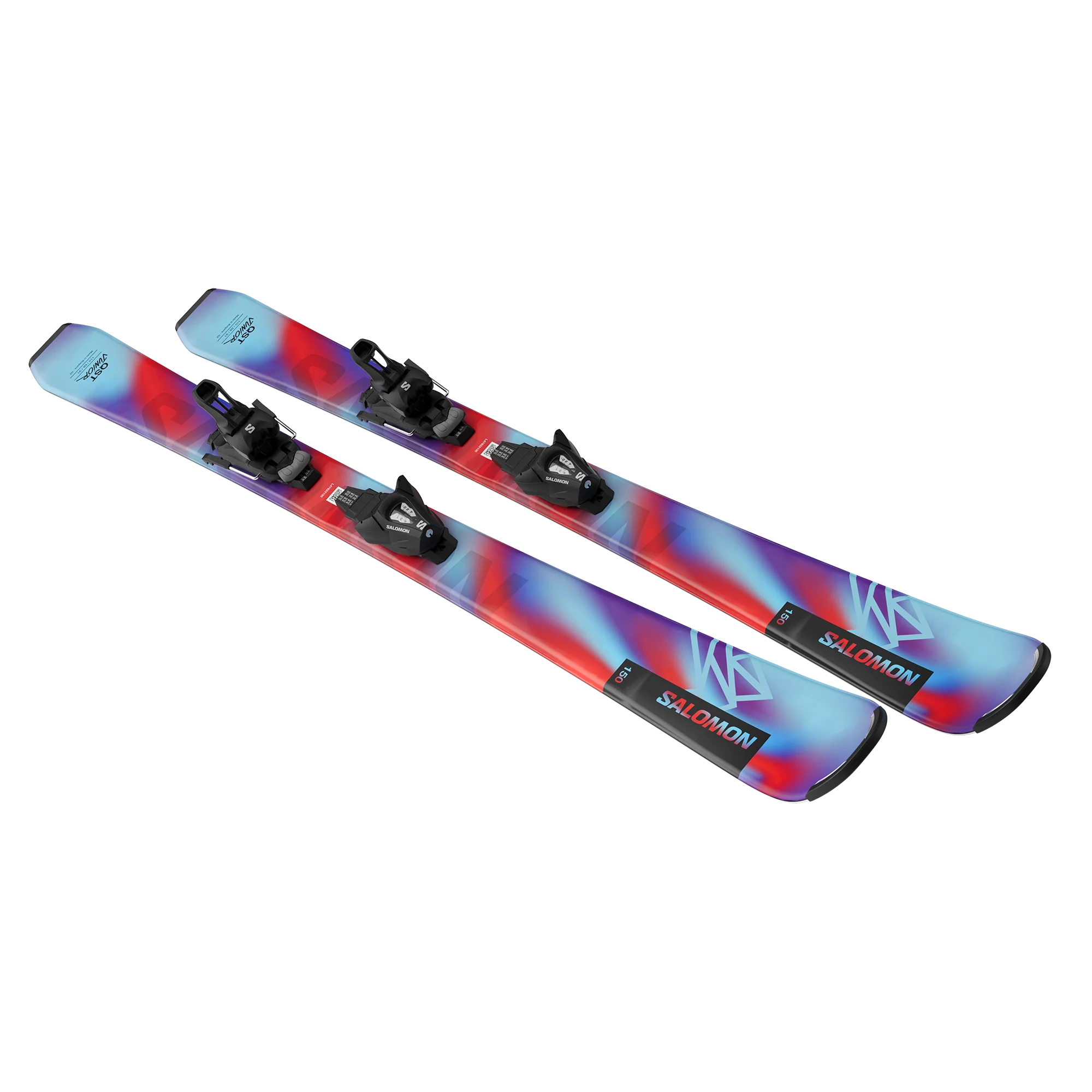 QST S (and C5) - Image 6