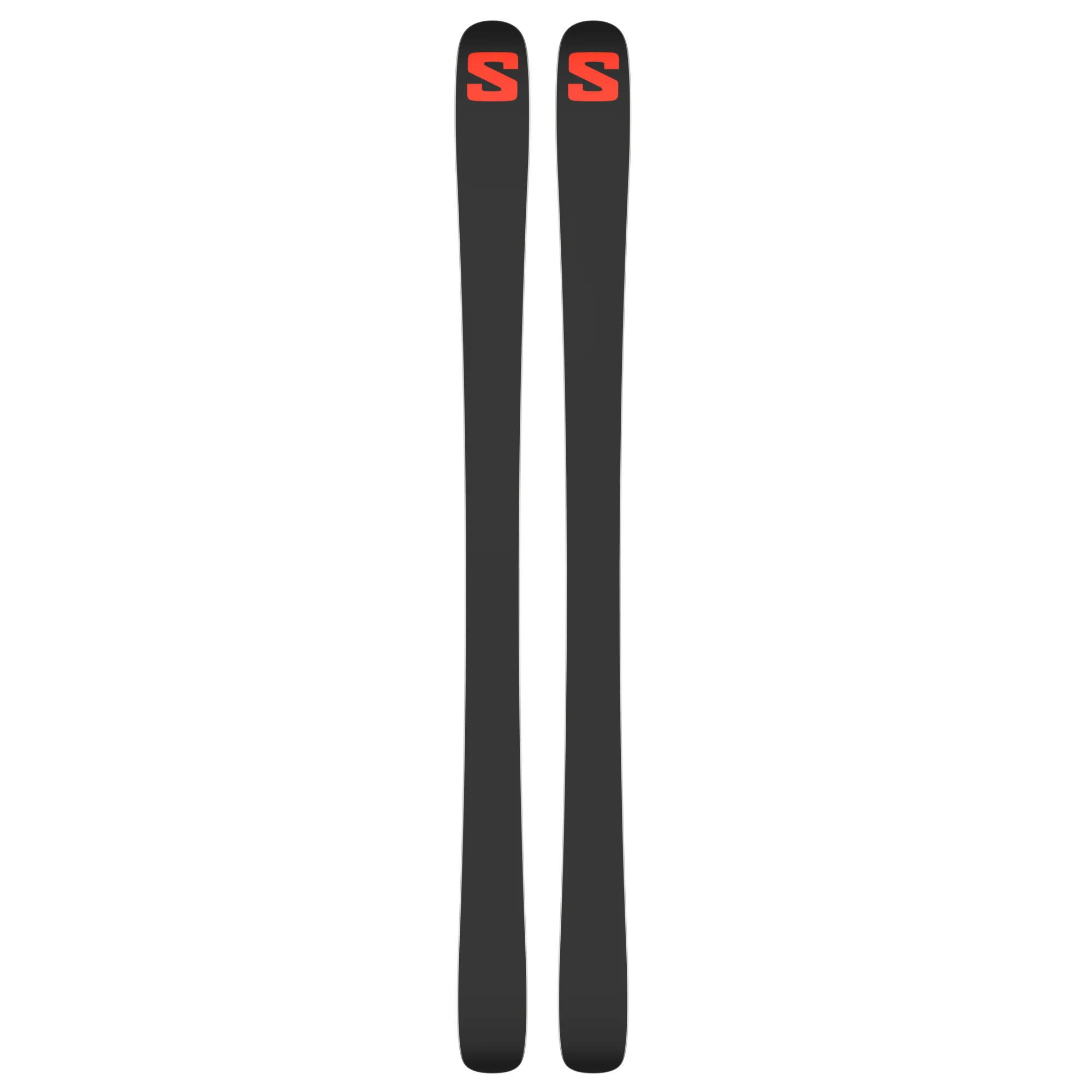 QST SPARK - Image 3