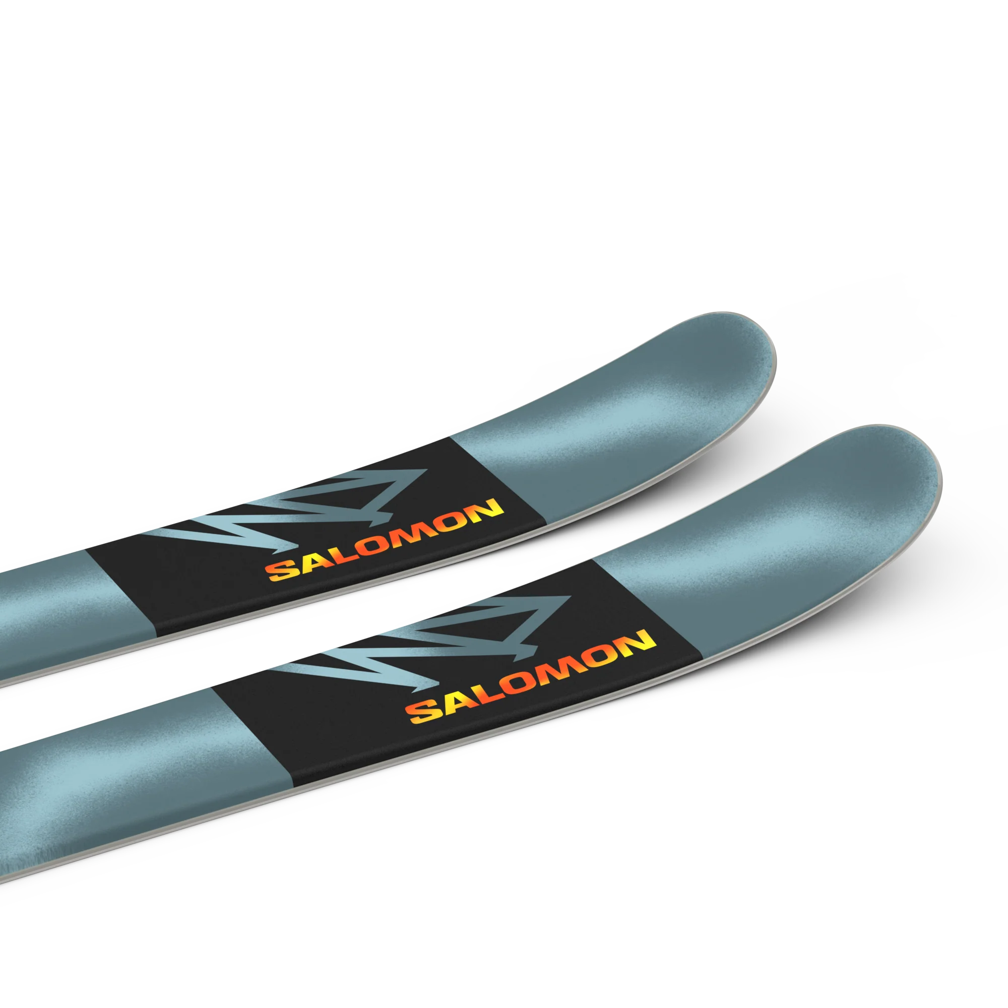 QST SPARK - Image 4