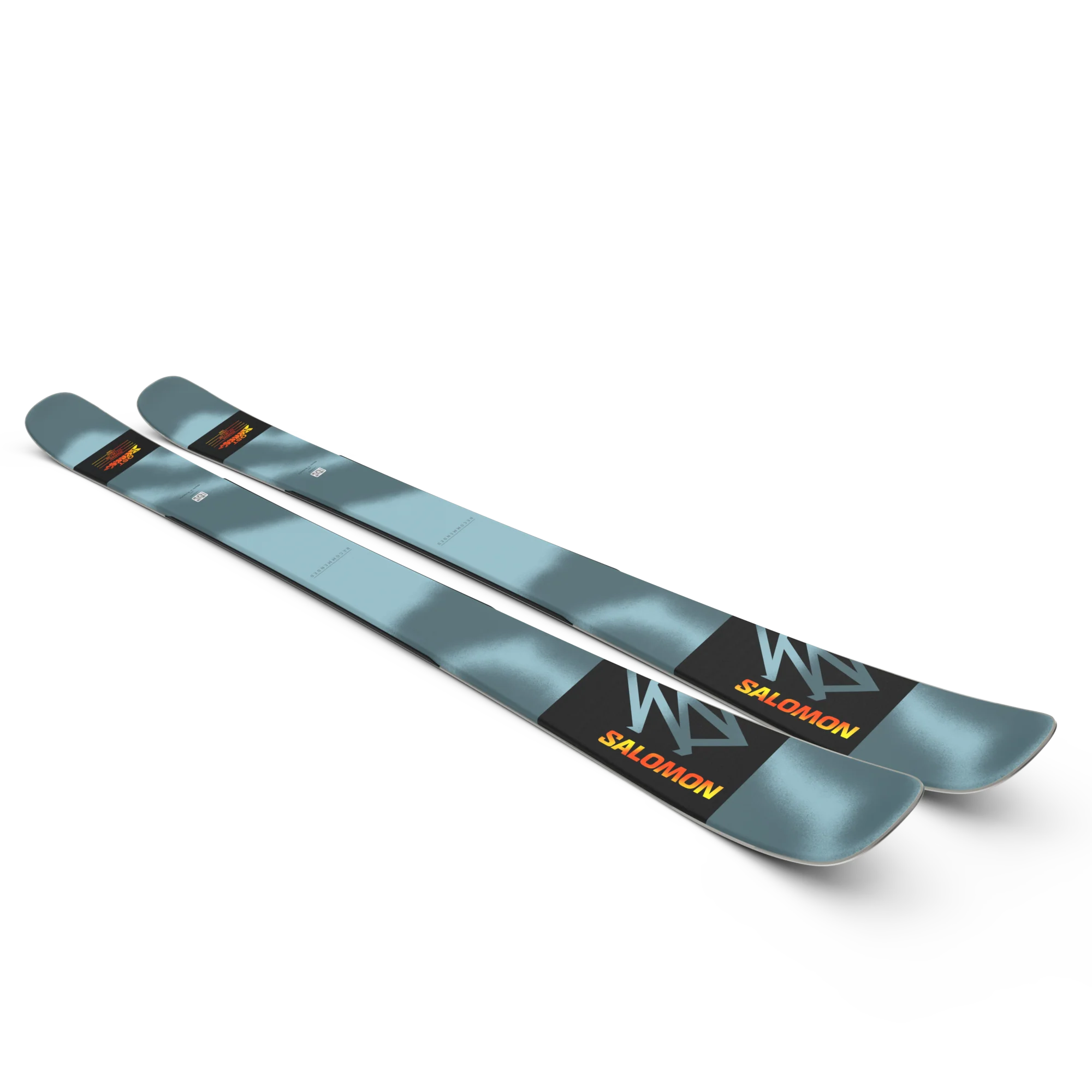 QST SPARK - Image 6