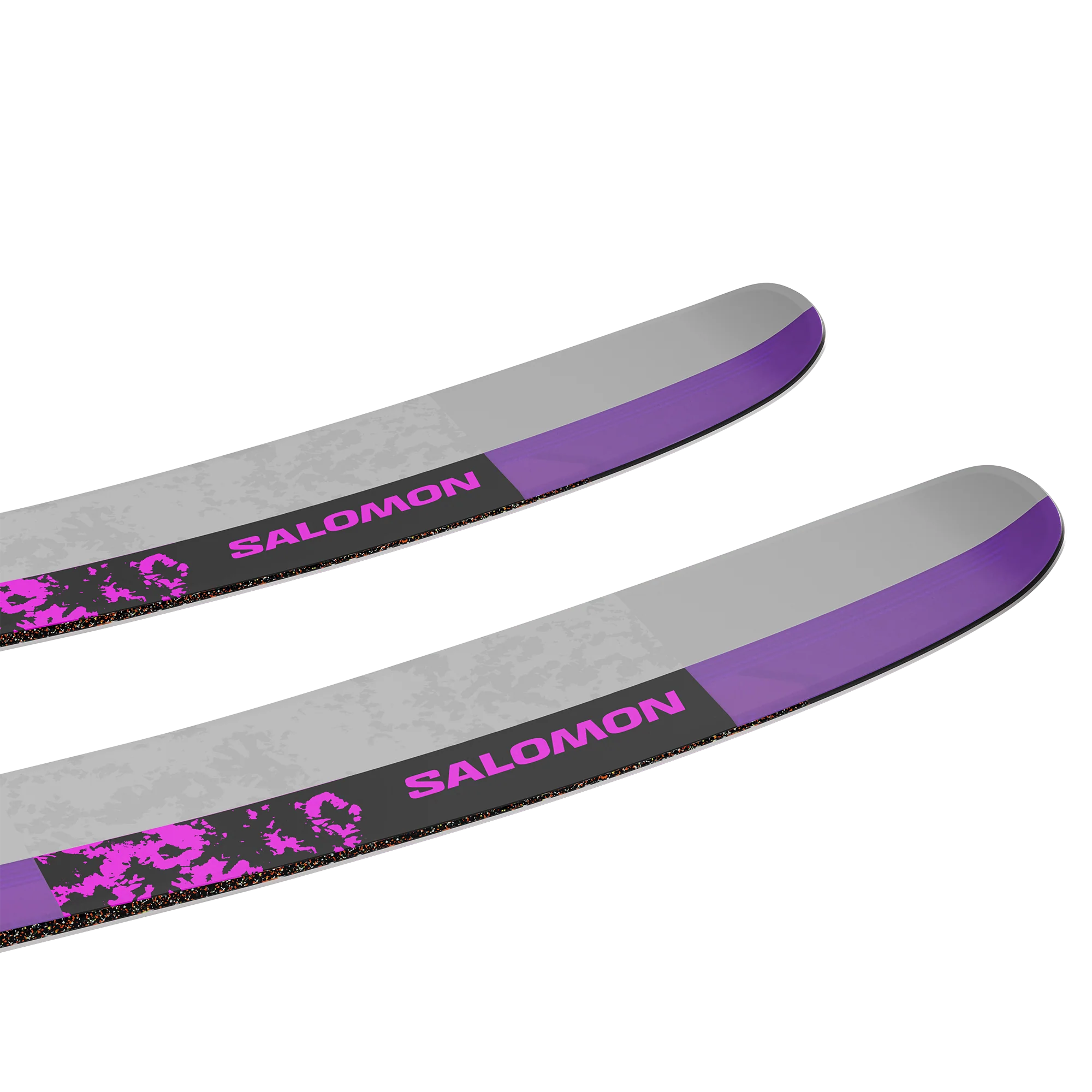 QST X - Image 6