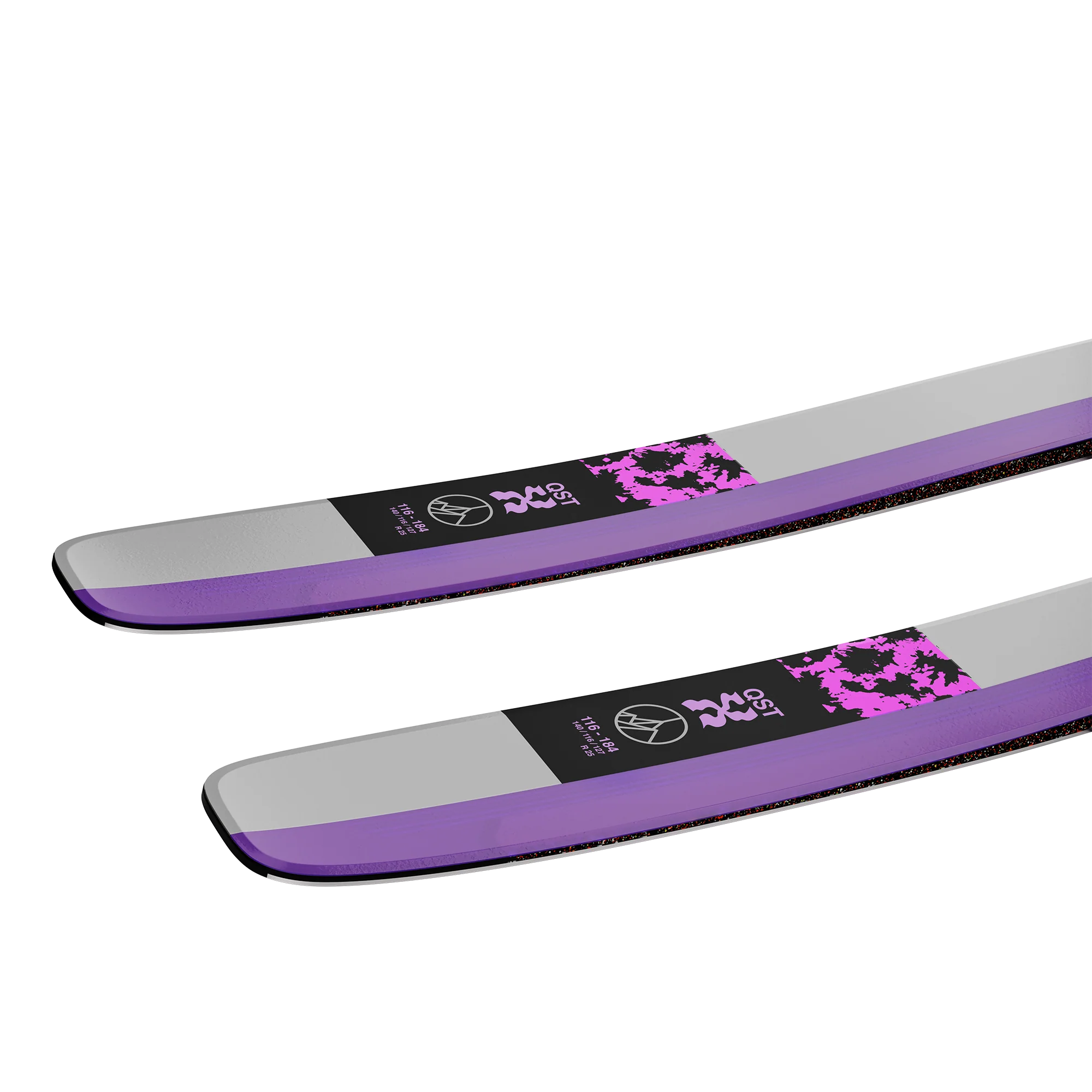 QST X - Image 7