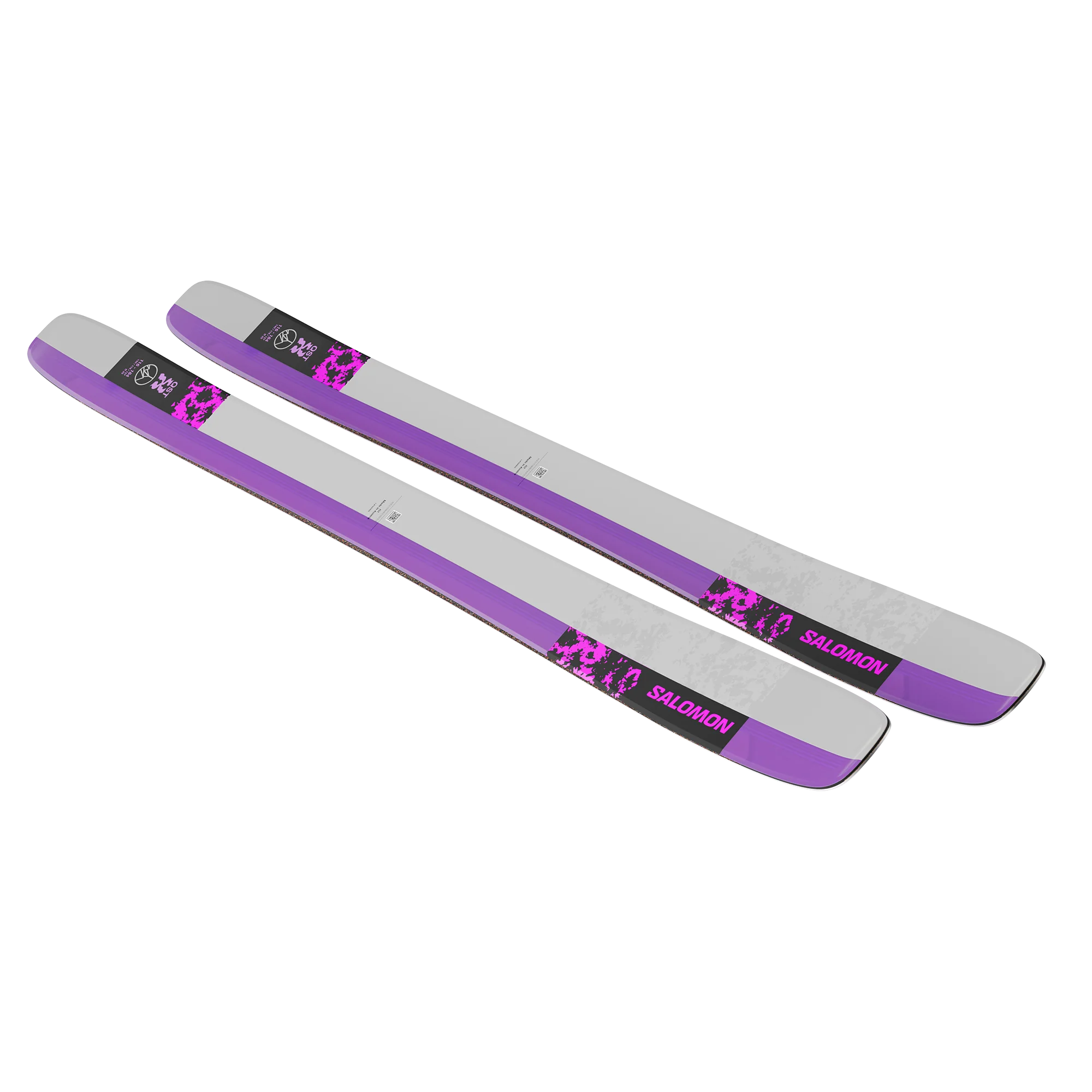 QST X - Image 8