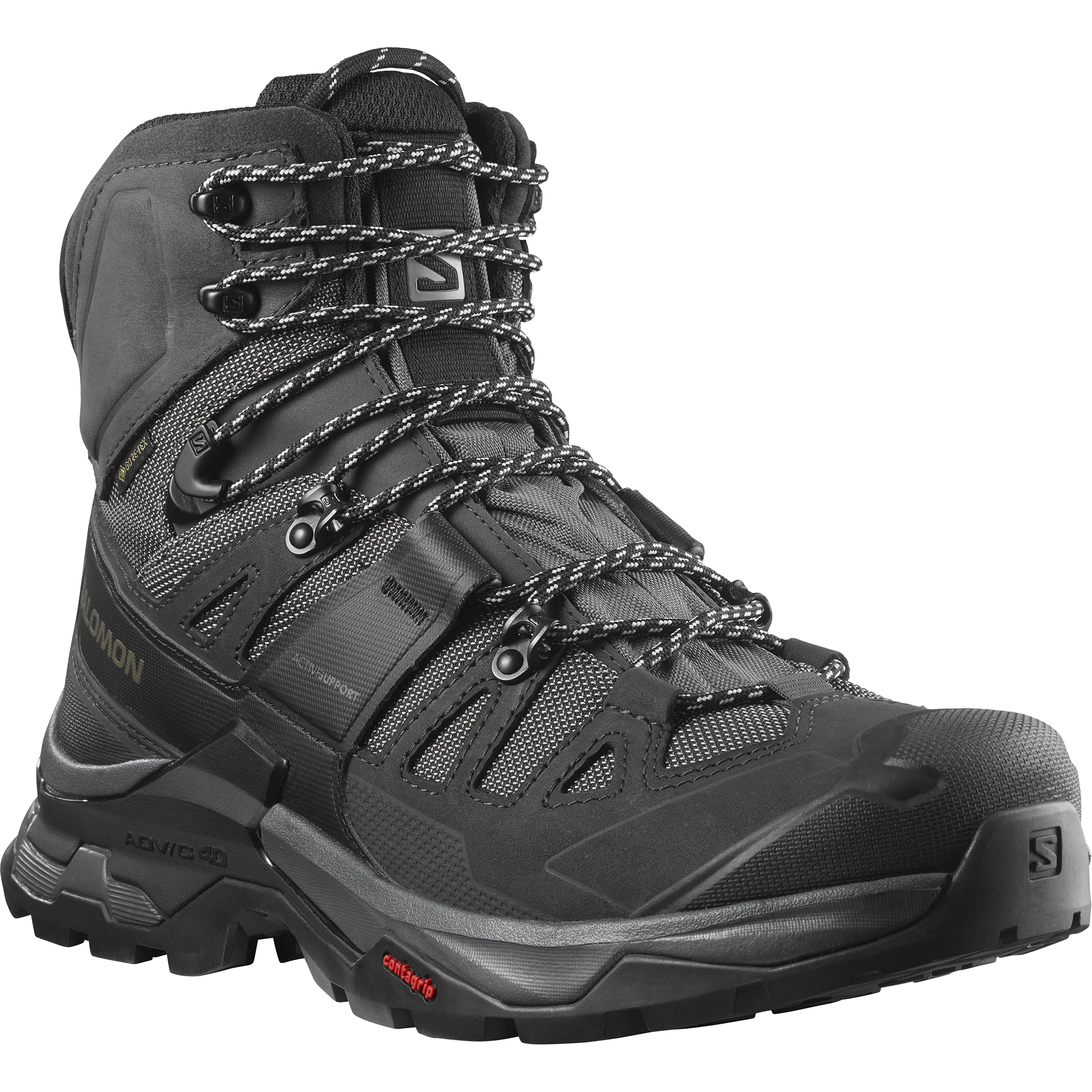 QUEST 4 GORE-TEX - Image 2