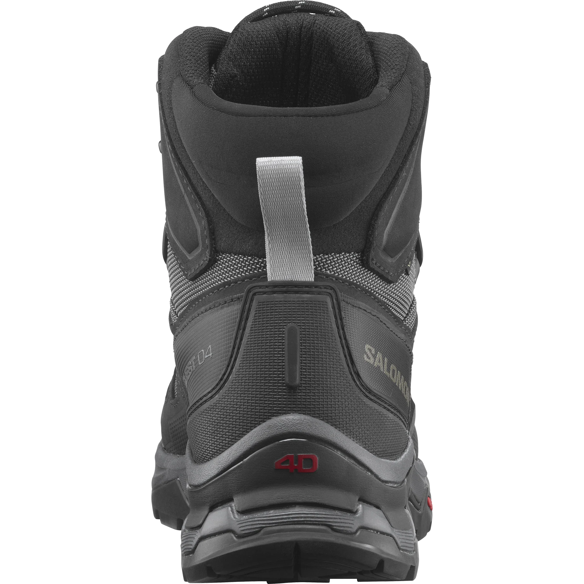 QUEST 4 GORE-TEX - Image 3