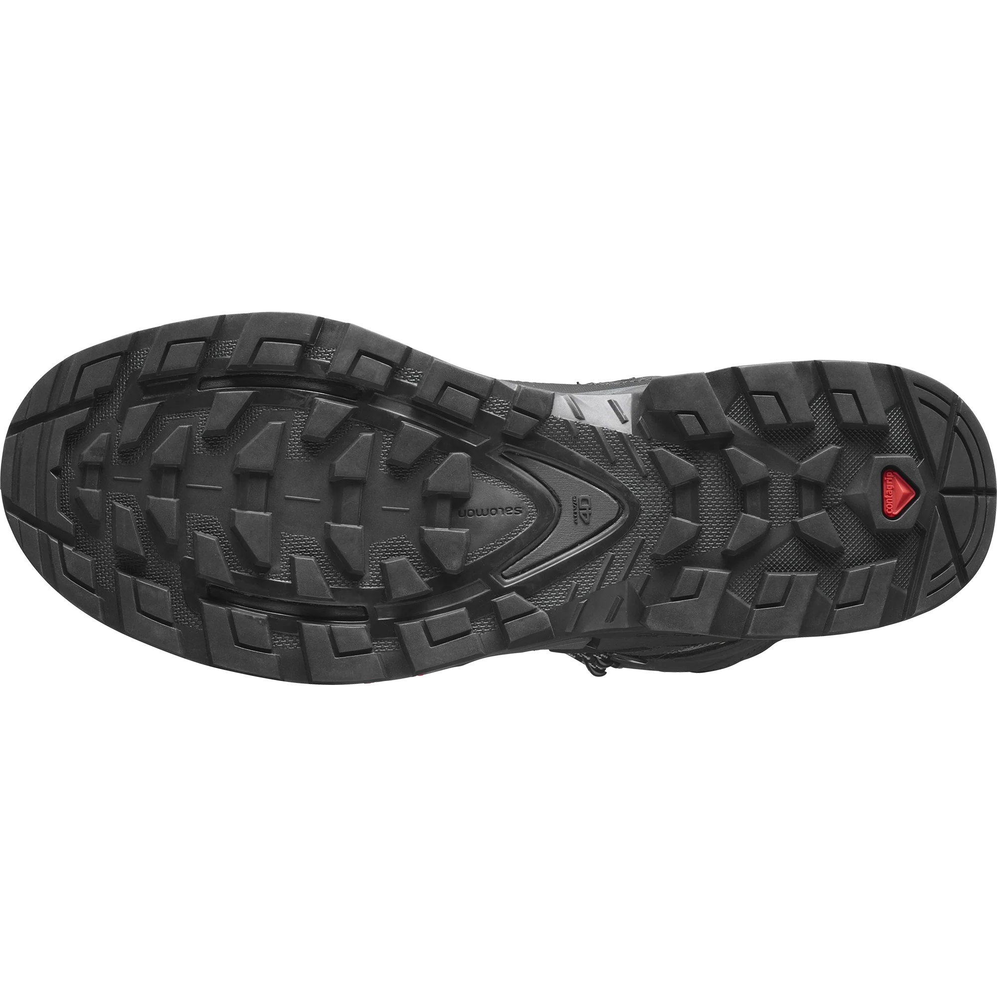 QUEST 4 GORE-TEX - Image 4