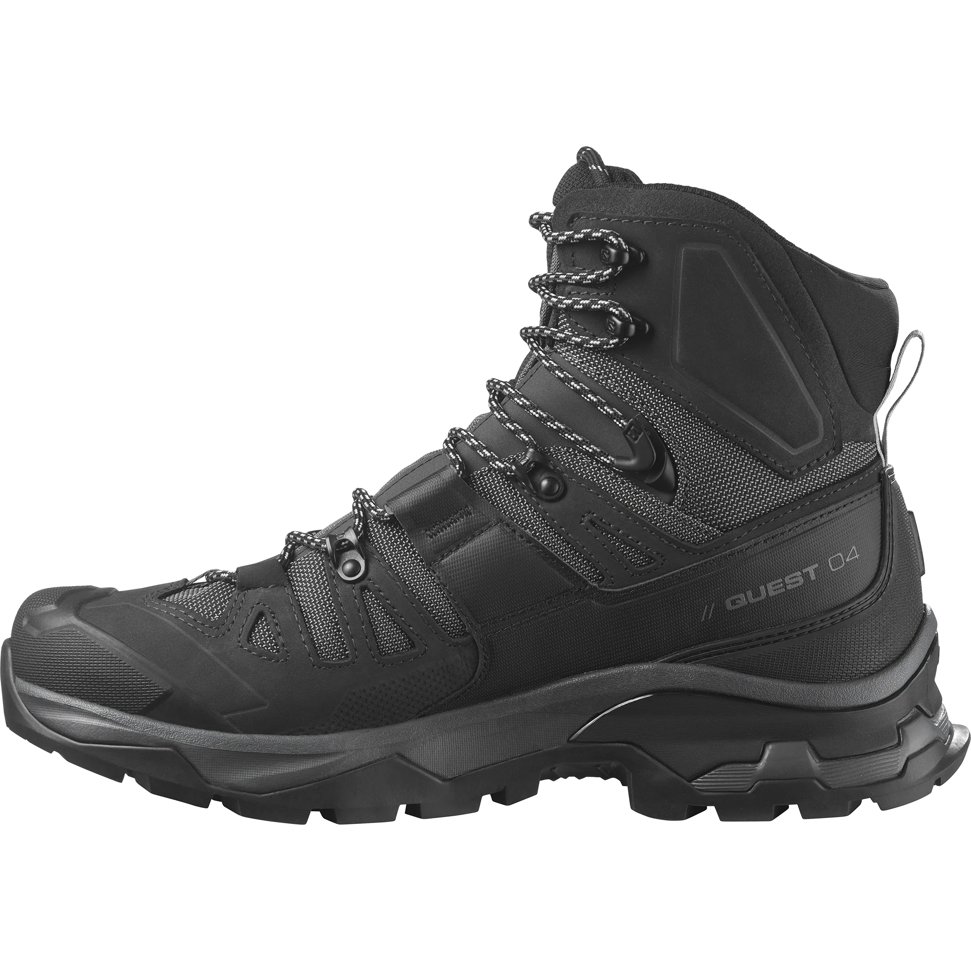 QUEST 4 GORE-TEX - Image 5