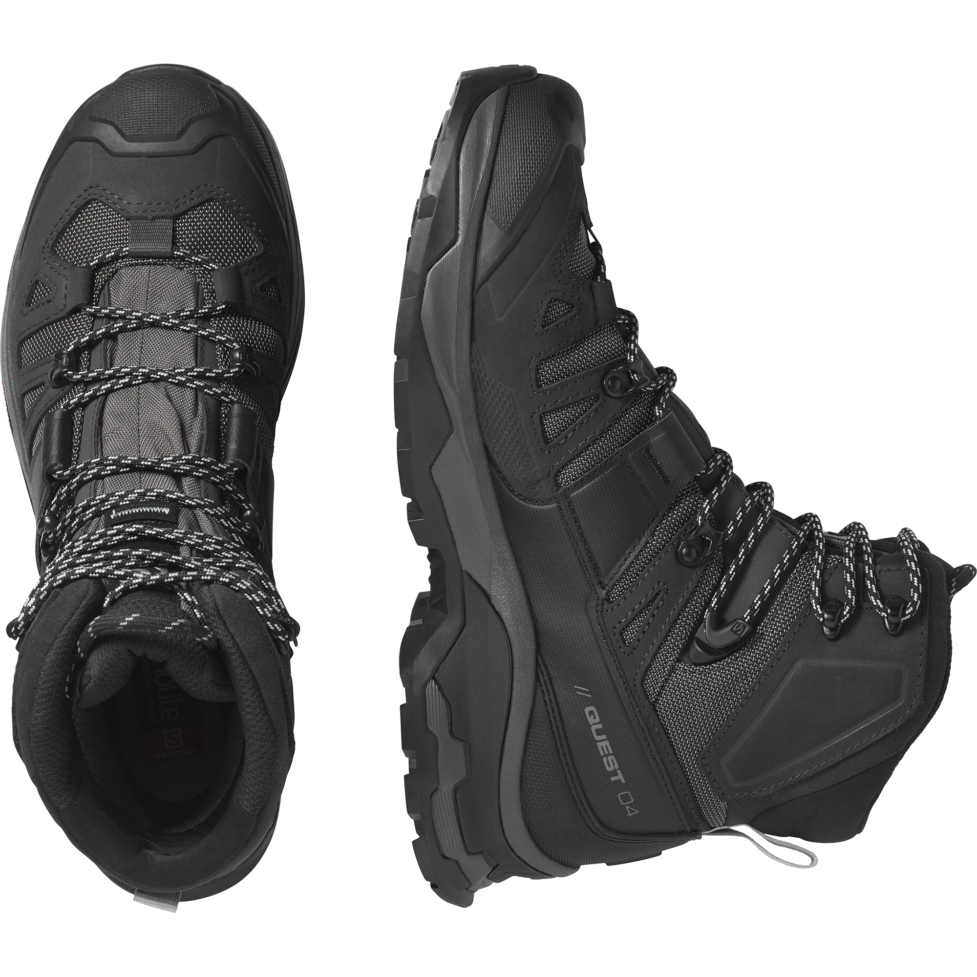 QUEST 4 GORE-TEX - Image 6