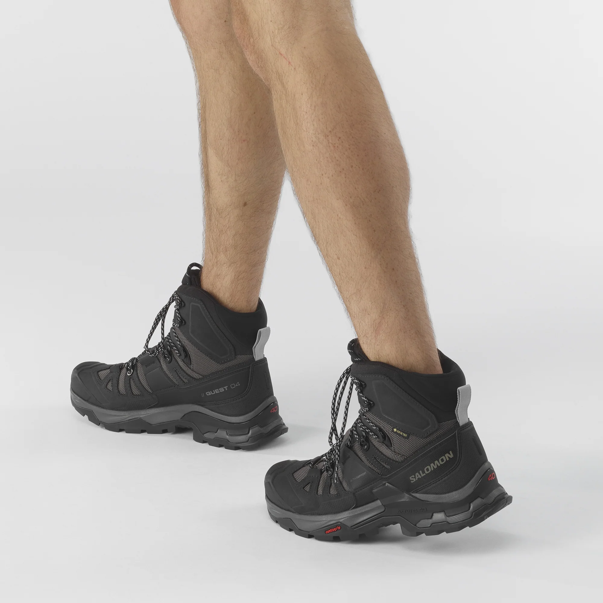 QUEST 4 GORE-TEX - Image 7