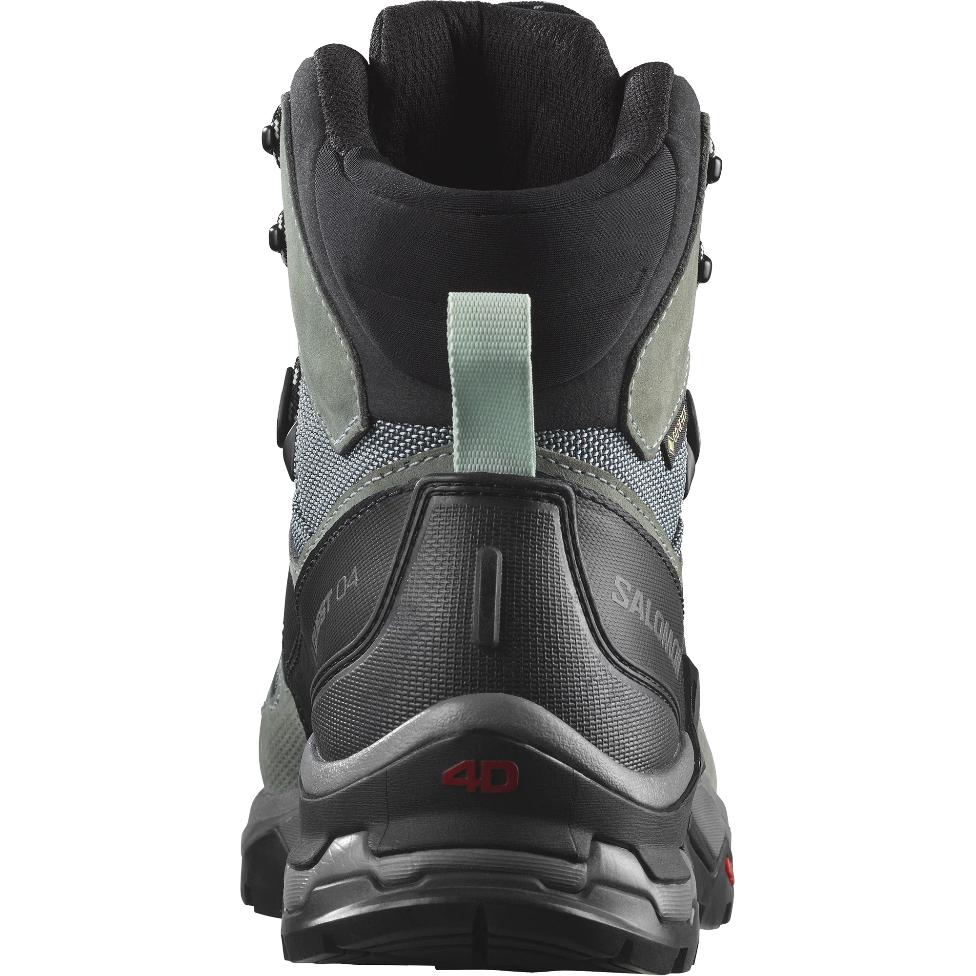 QUEST 4 GORE-TEX - Image 3