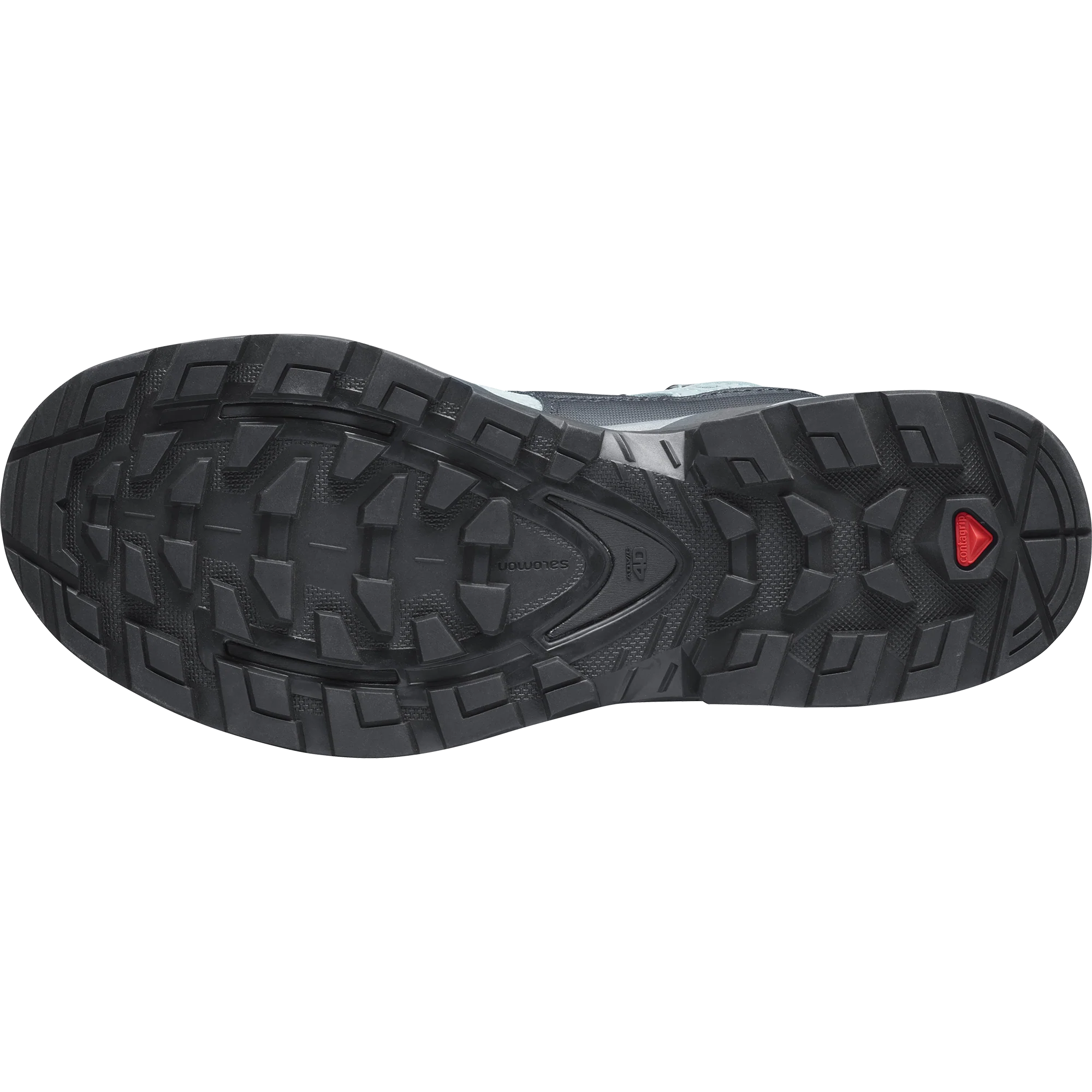 QUEST 4 GORE-TEX - Image 4