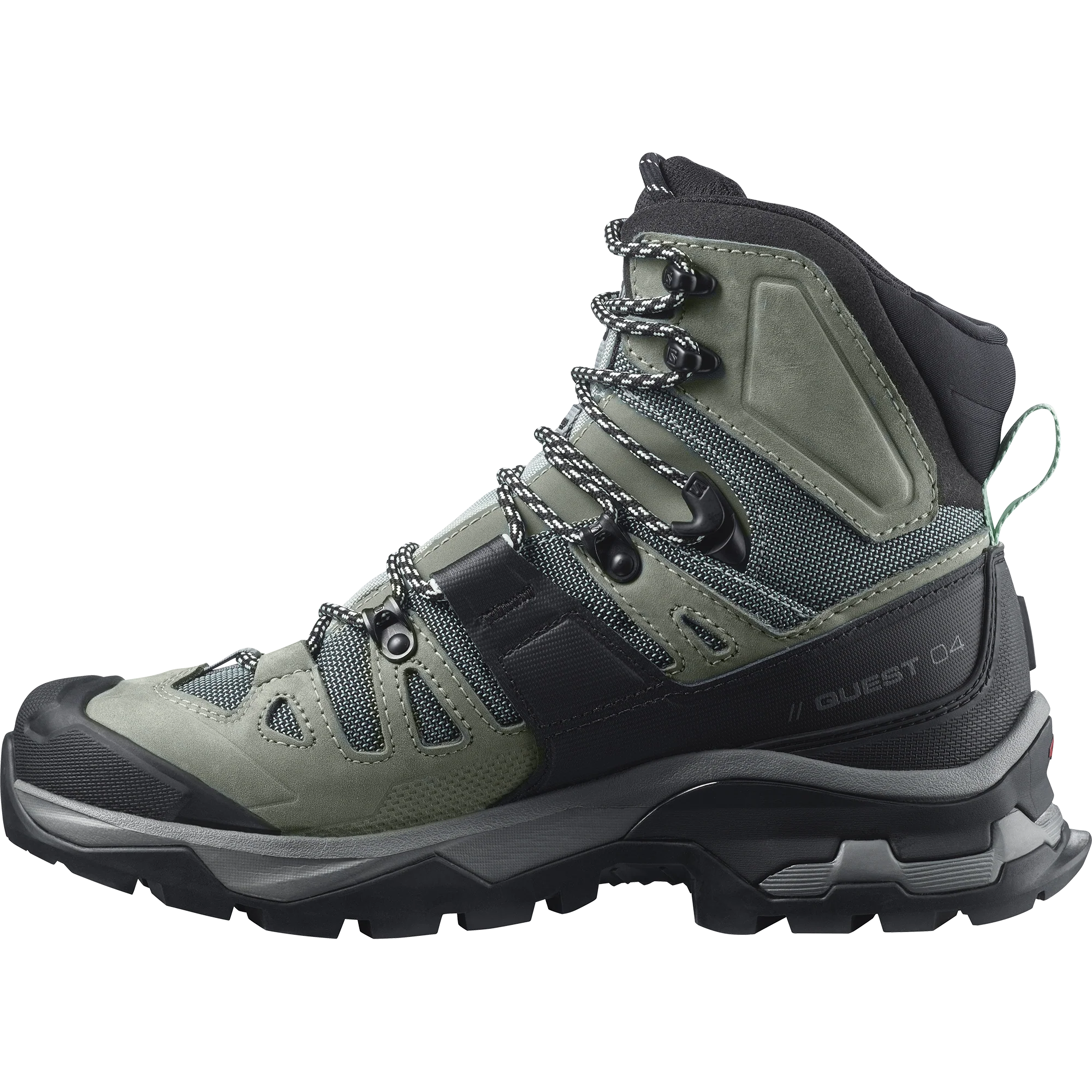 QUEST 4 GORE-TEX - Image 5