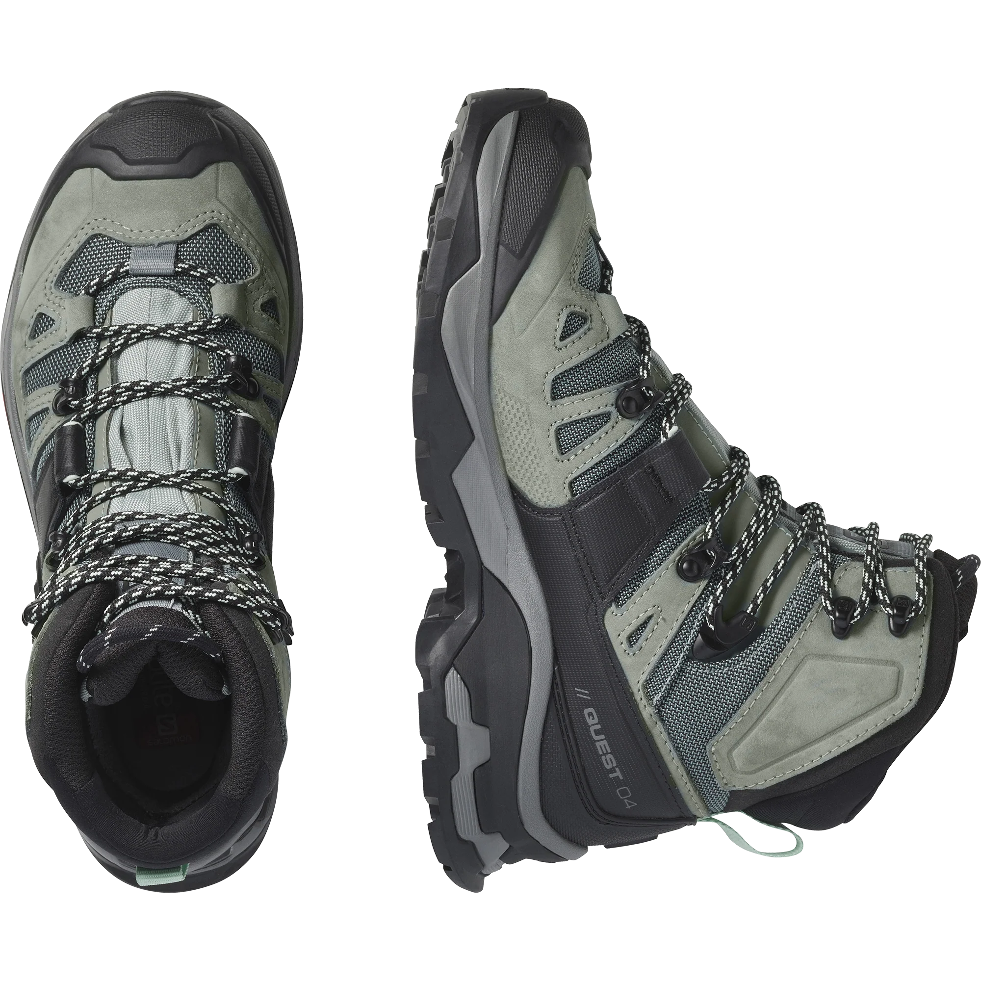 QUEST 4 GORE-TEX - Image 6