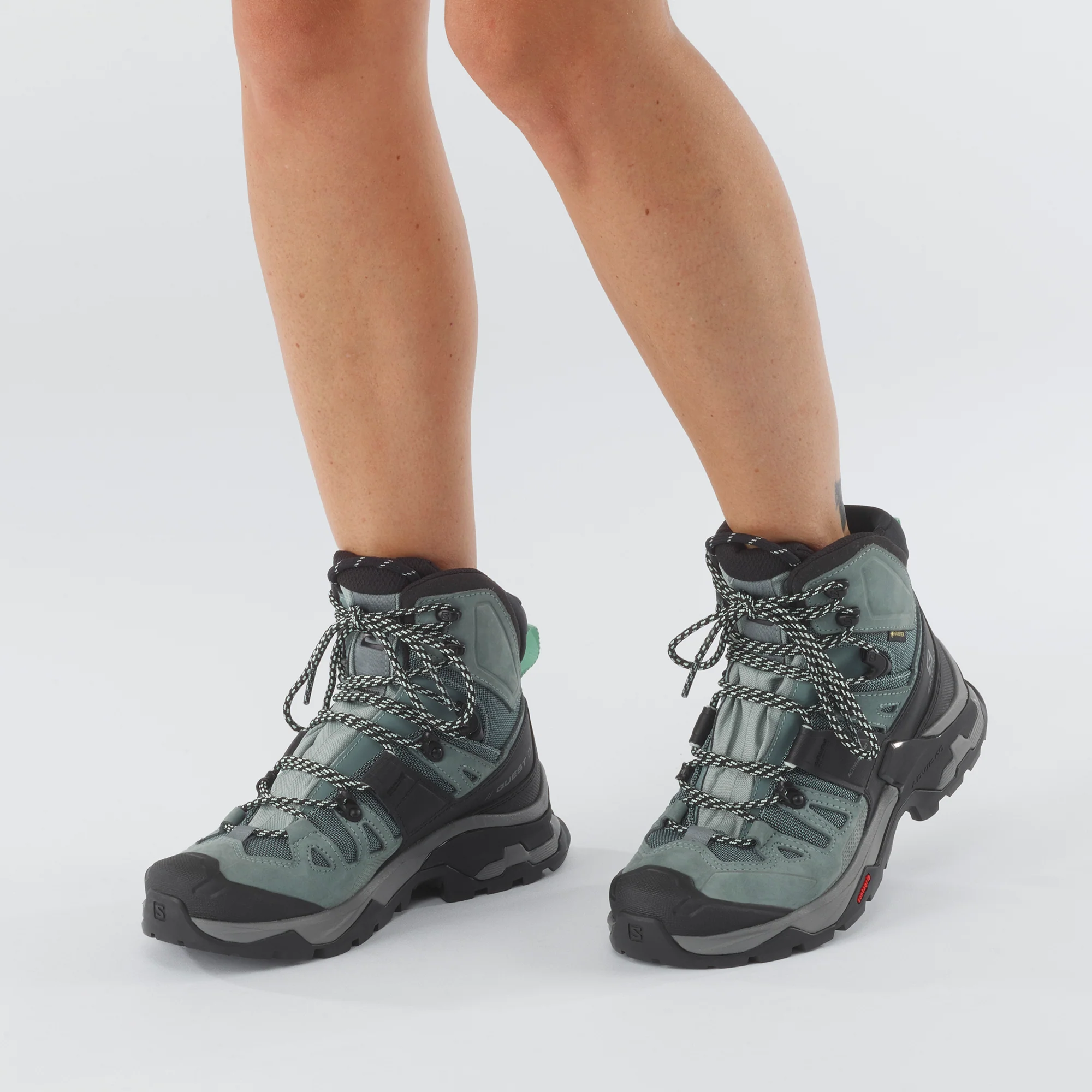 QUEST 4 GORE-TEX - Image 7