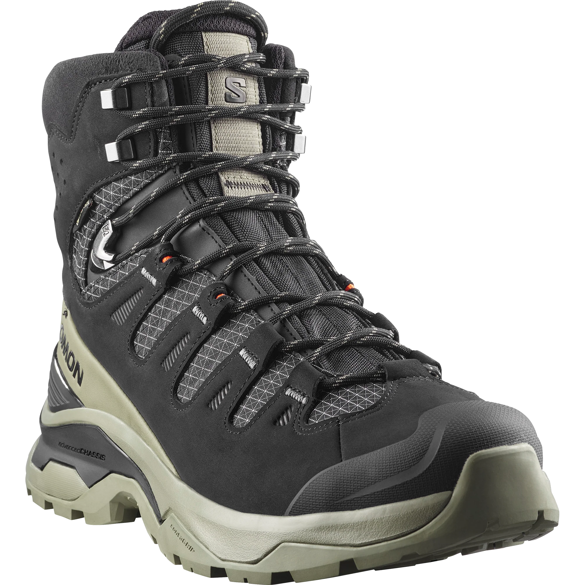 QUEST 5 GORE TEX - Image 3