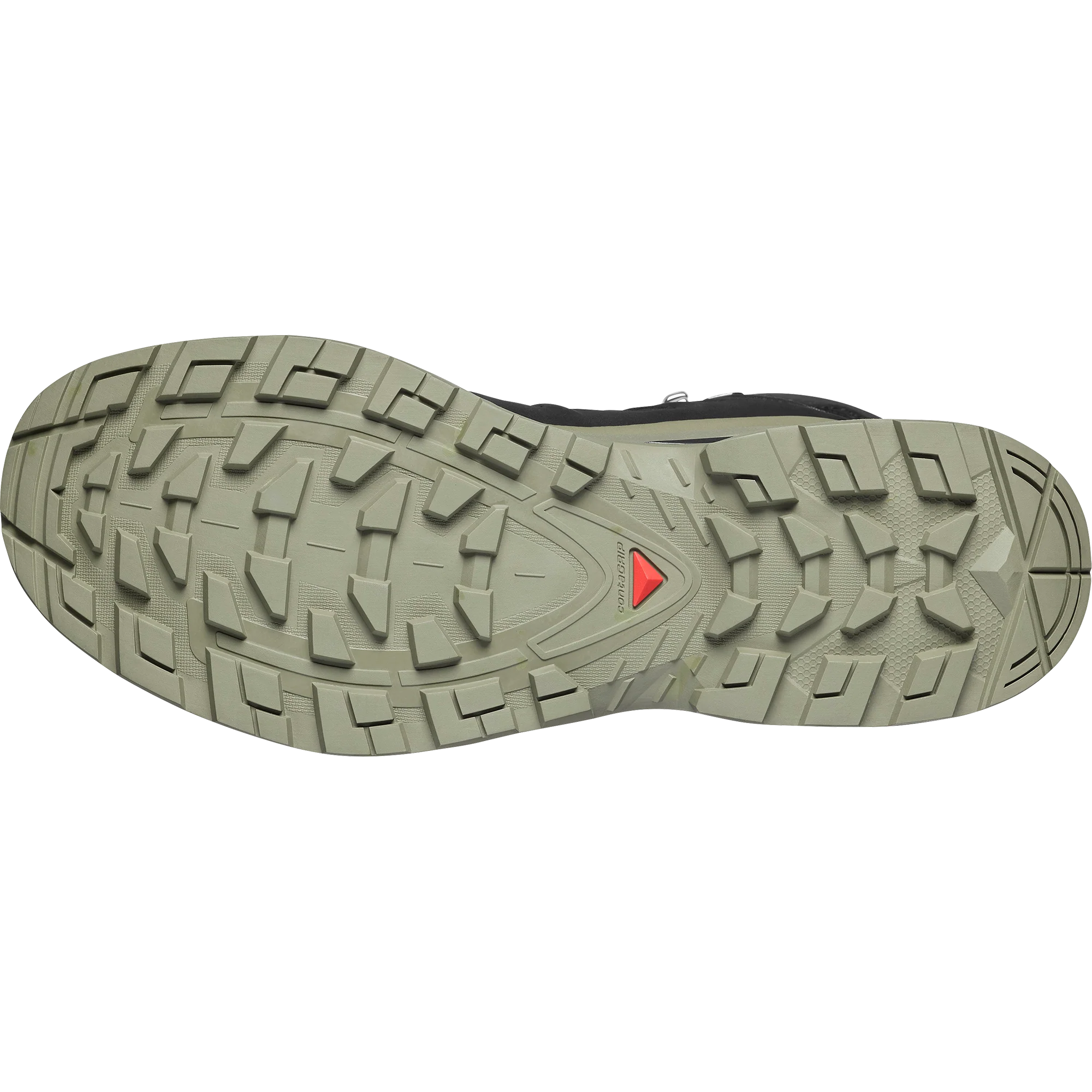 QUEST 5 GORE TEX - Image 5