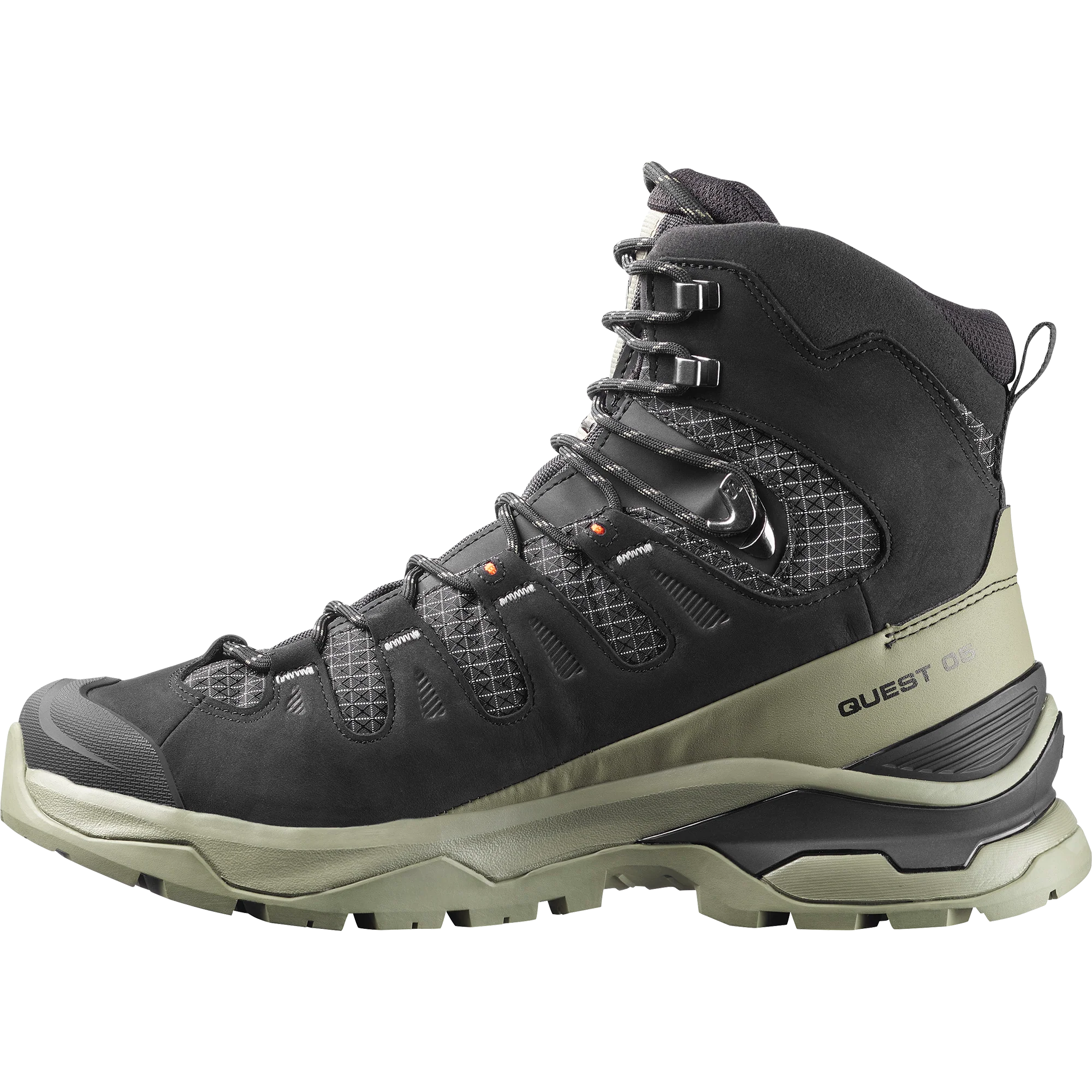 QUEST 5 GORE TEX - Image 6