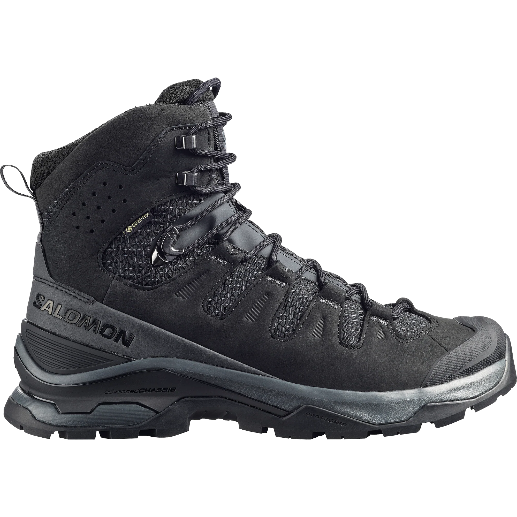 QUEST 5 GORE TEX