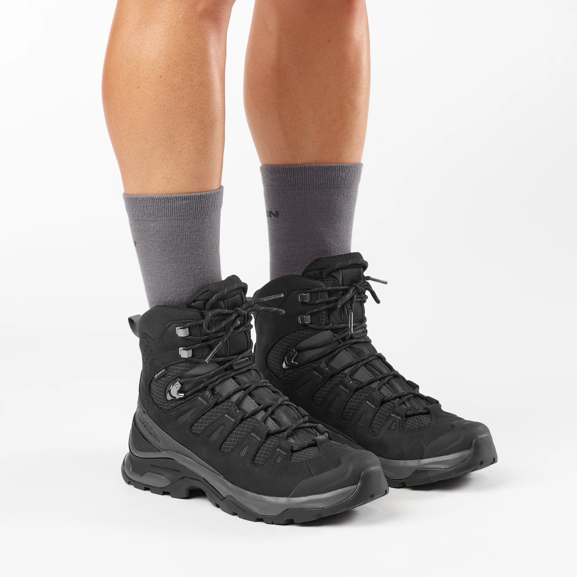 QUEST 5 GORE TEX - Image 2