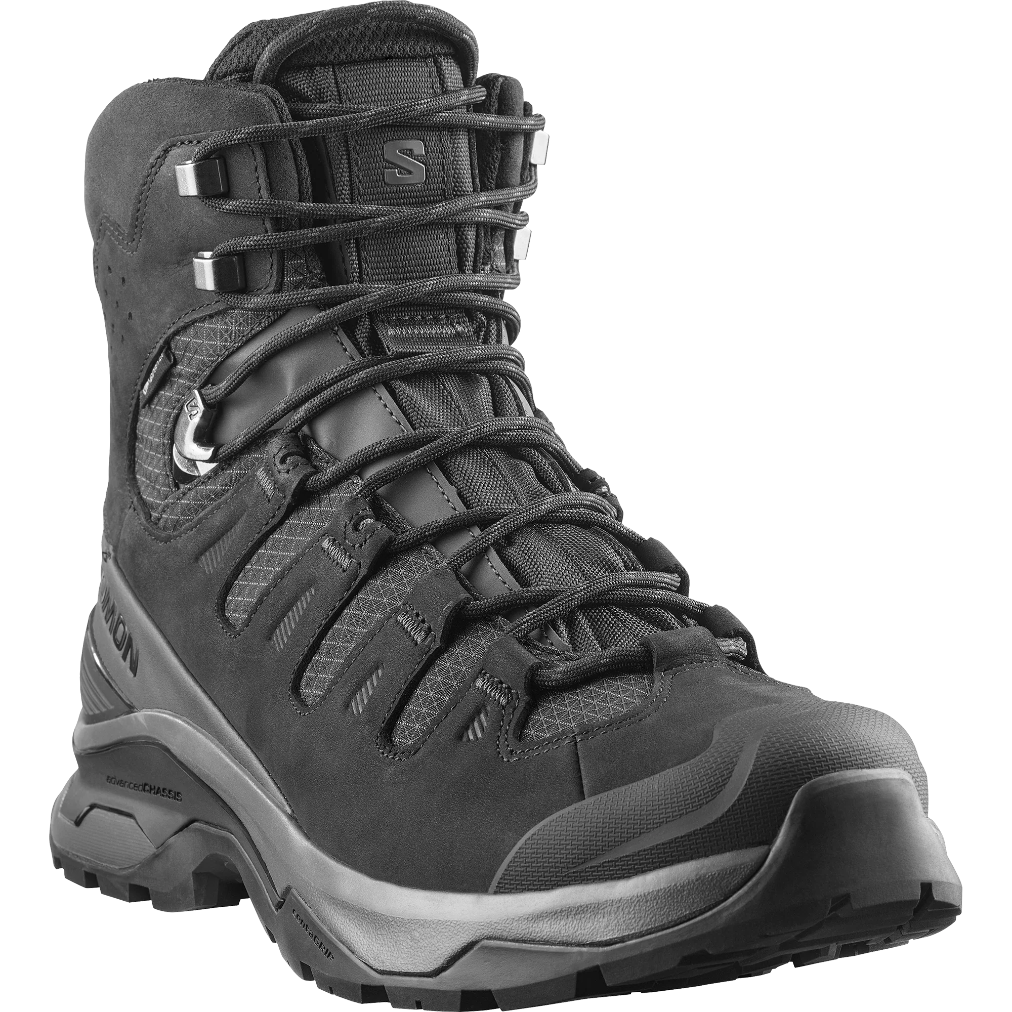 QUEST 5 GORE TEX - Image 3