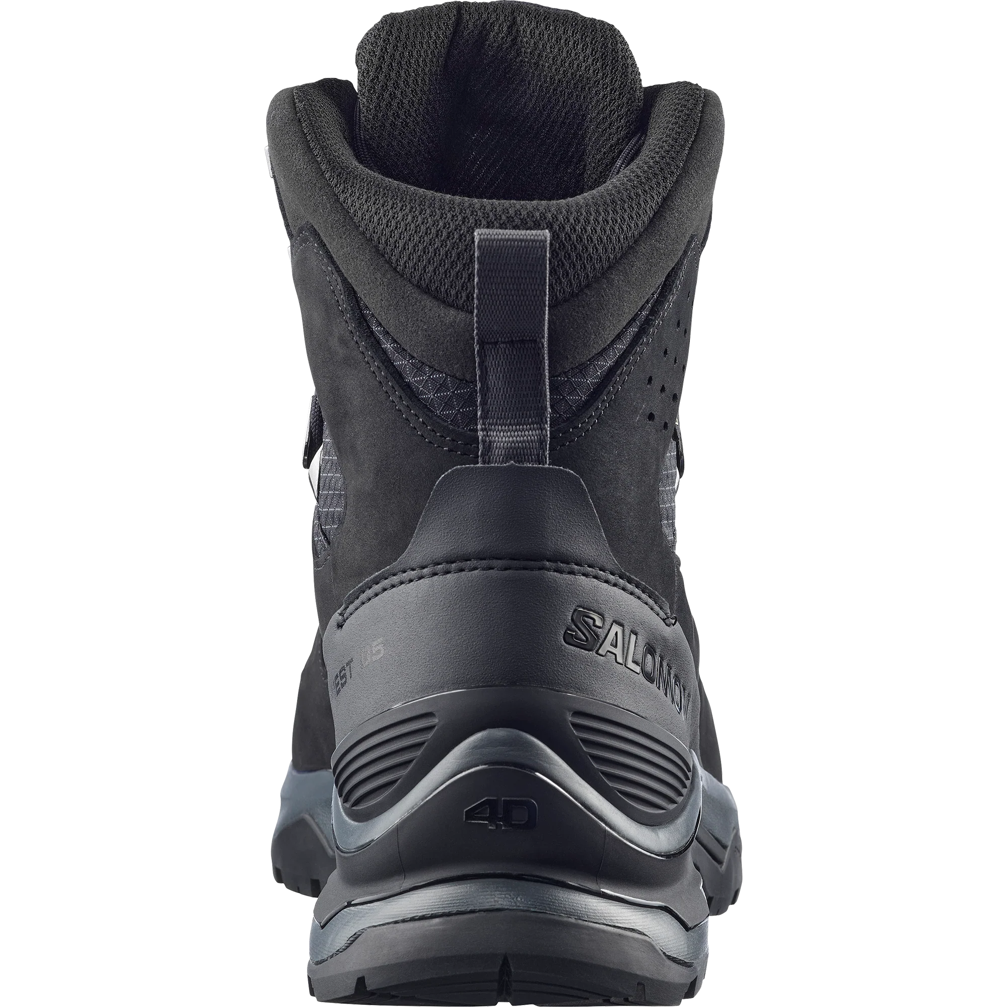 QUEST 5 GORE TEX - Image 4