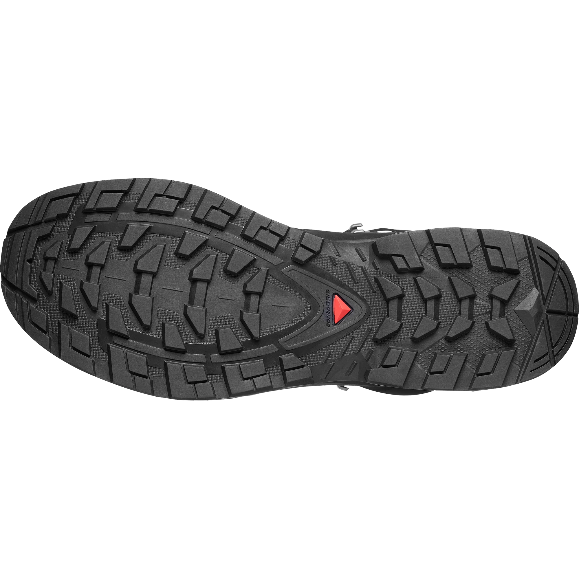 QUEST 5 GORE TEX - Image 5