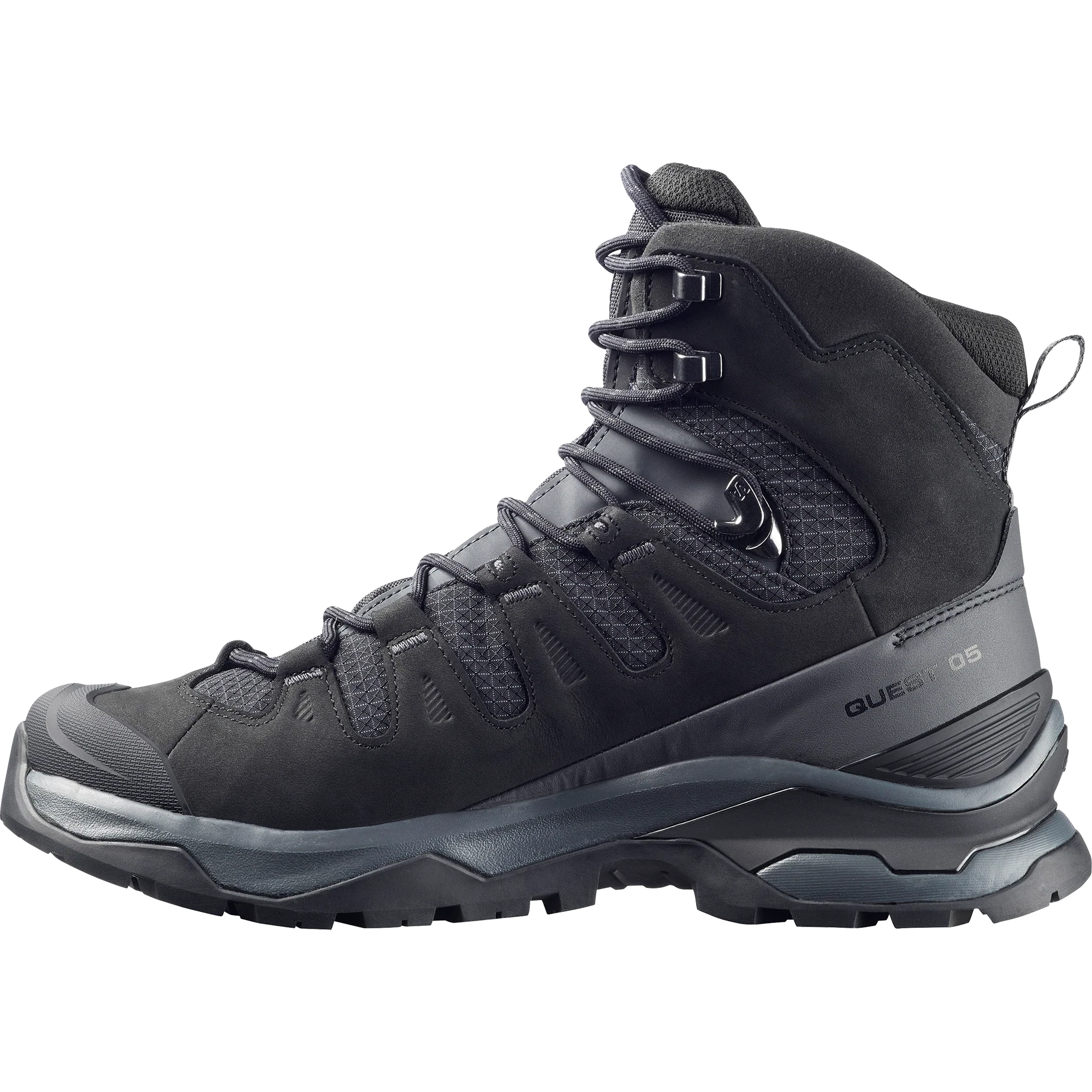 QUEST 5 GORE TEX - Image 6