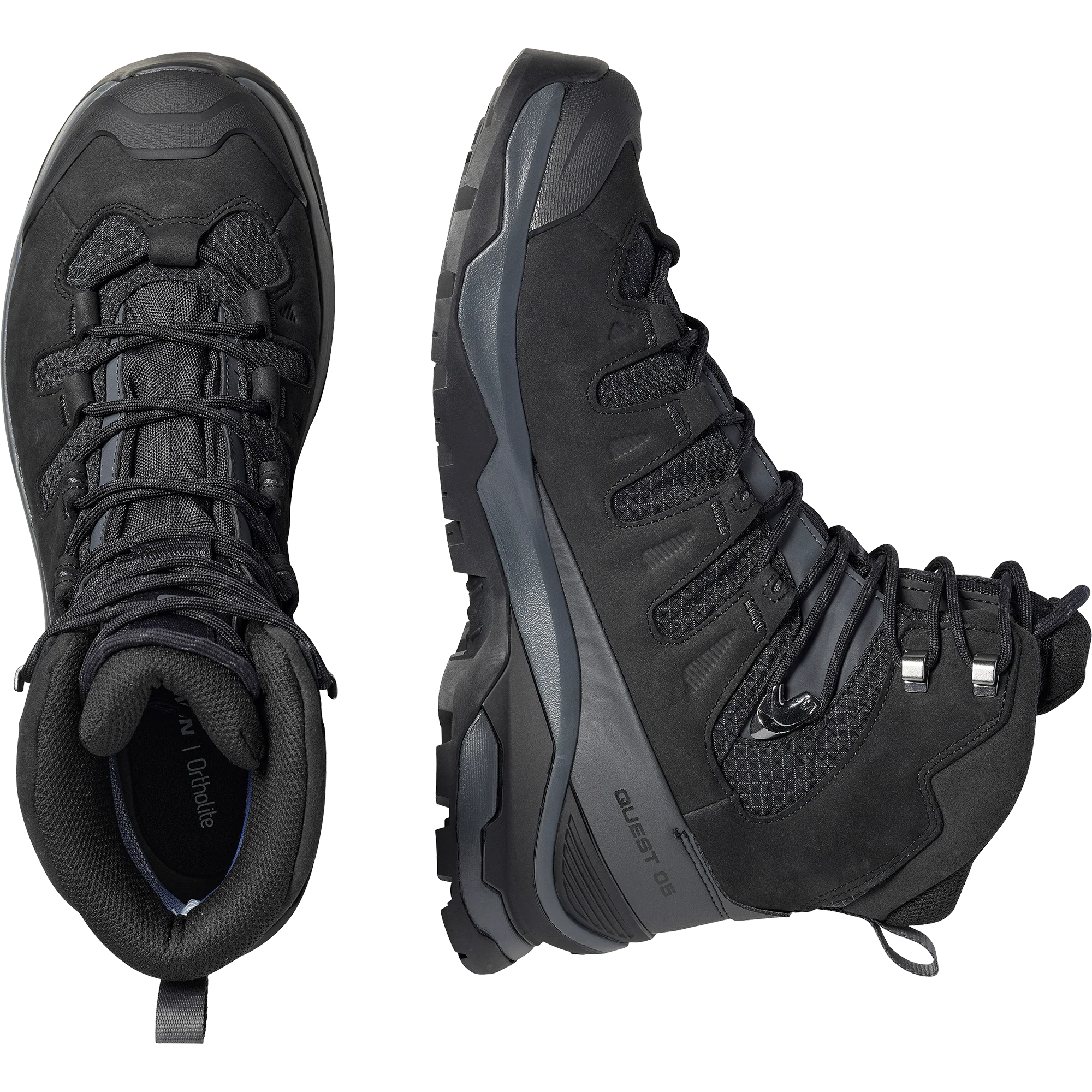 QUEST 5 GORE TEX - Image 7