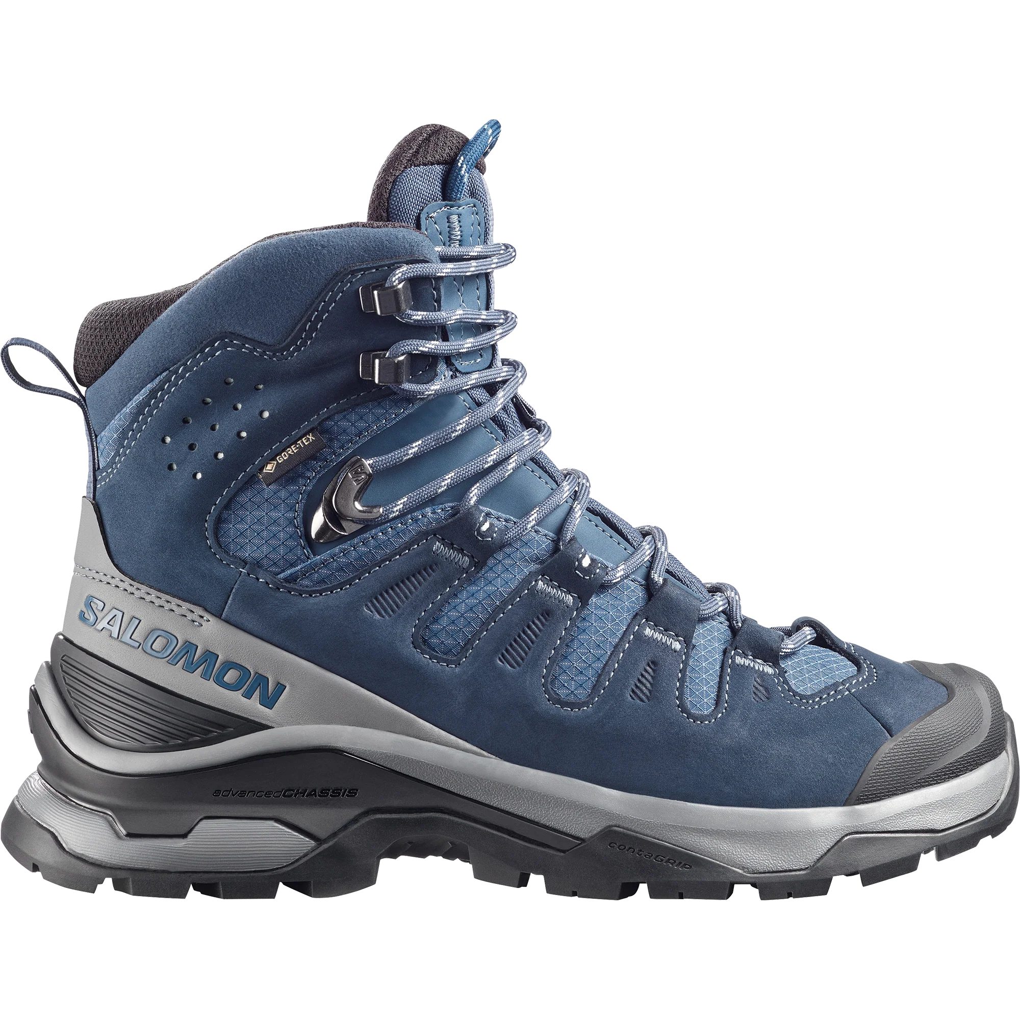 QUEST 5 GORE TEX