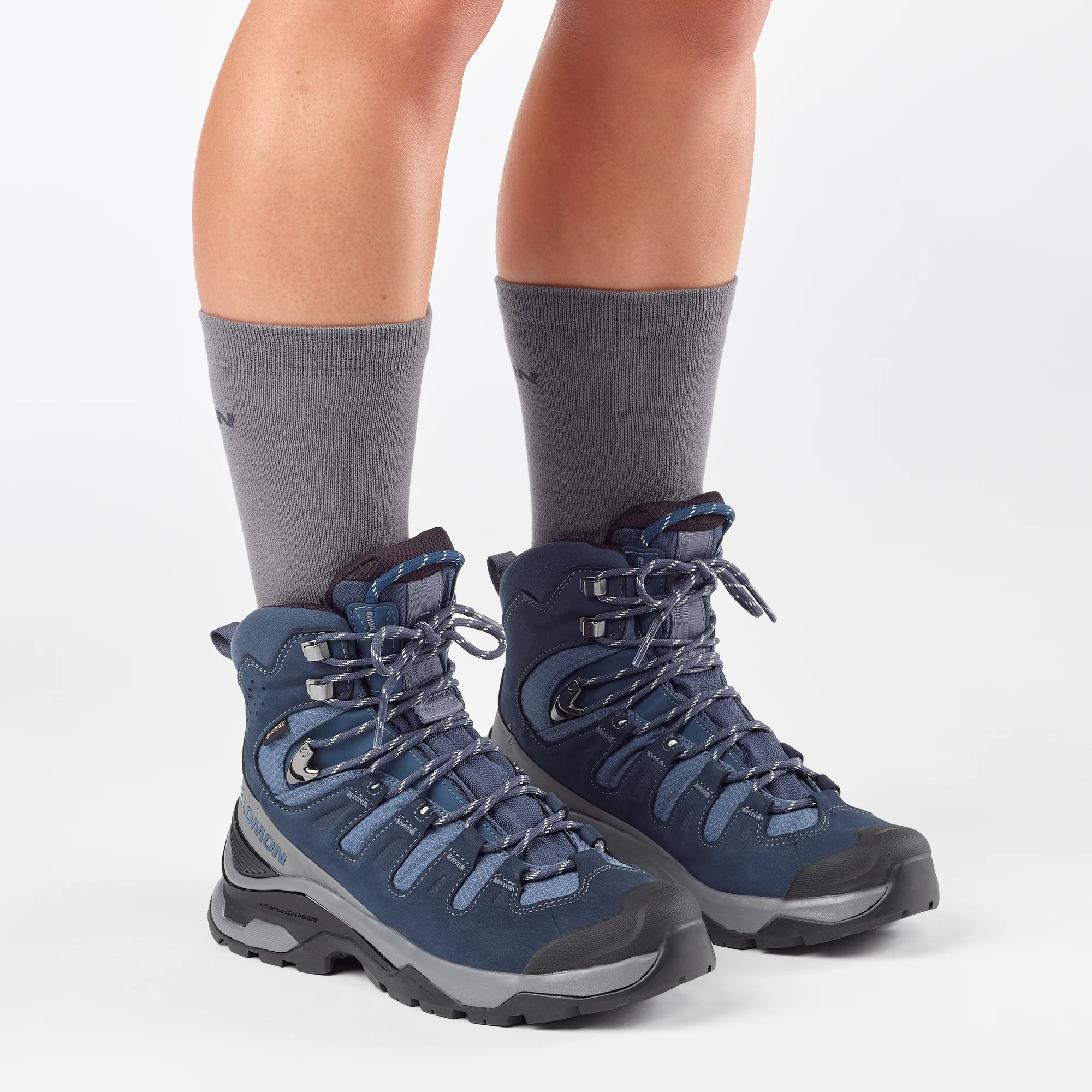 QUEST 5 GORE TEX - Image 2