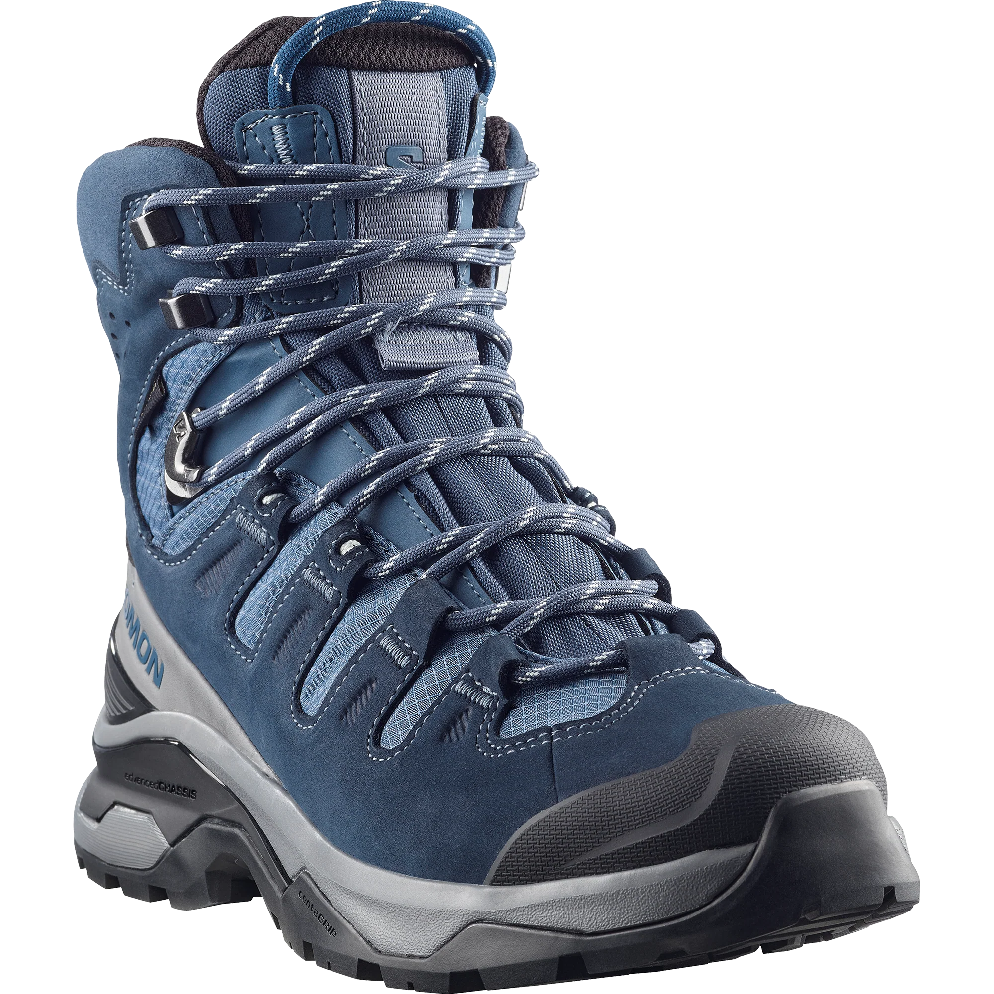 QUEST 5 GORE TEX - Image 3