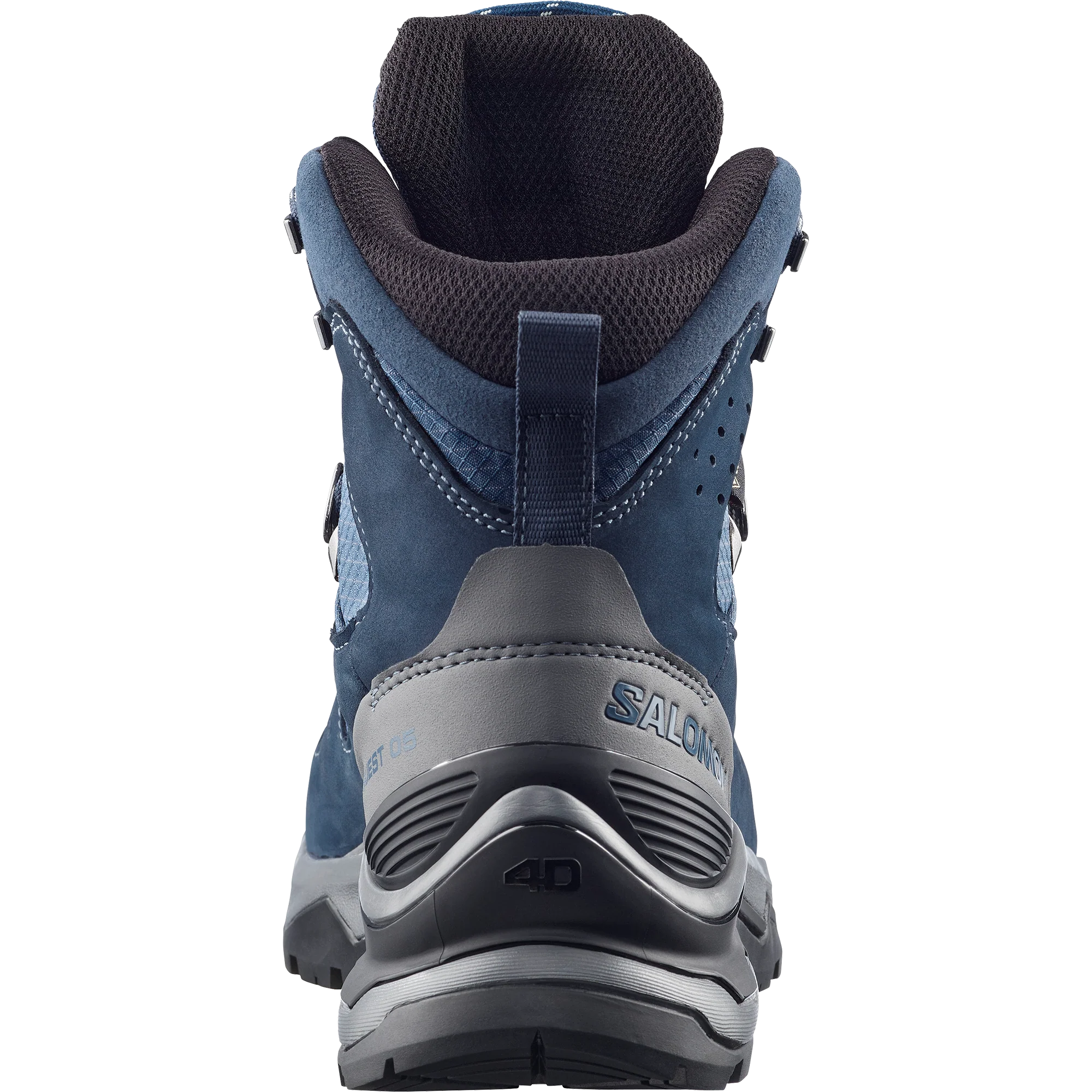 QUEST 5 GORE TEX - Image 4
