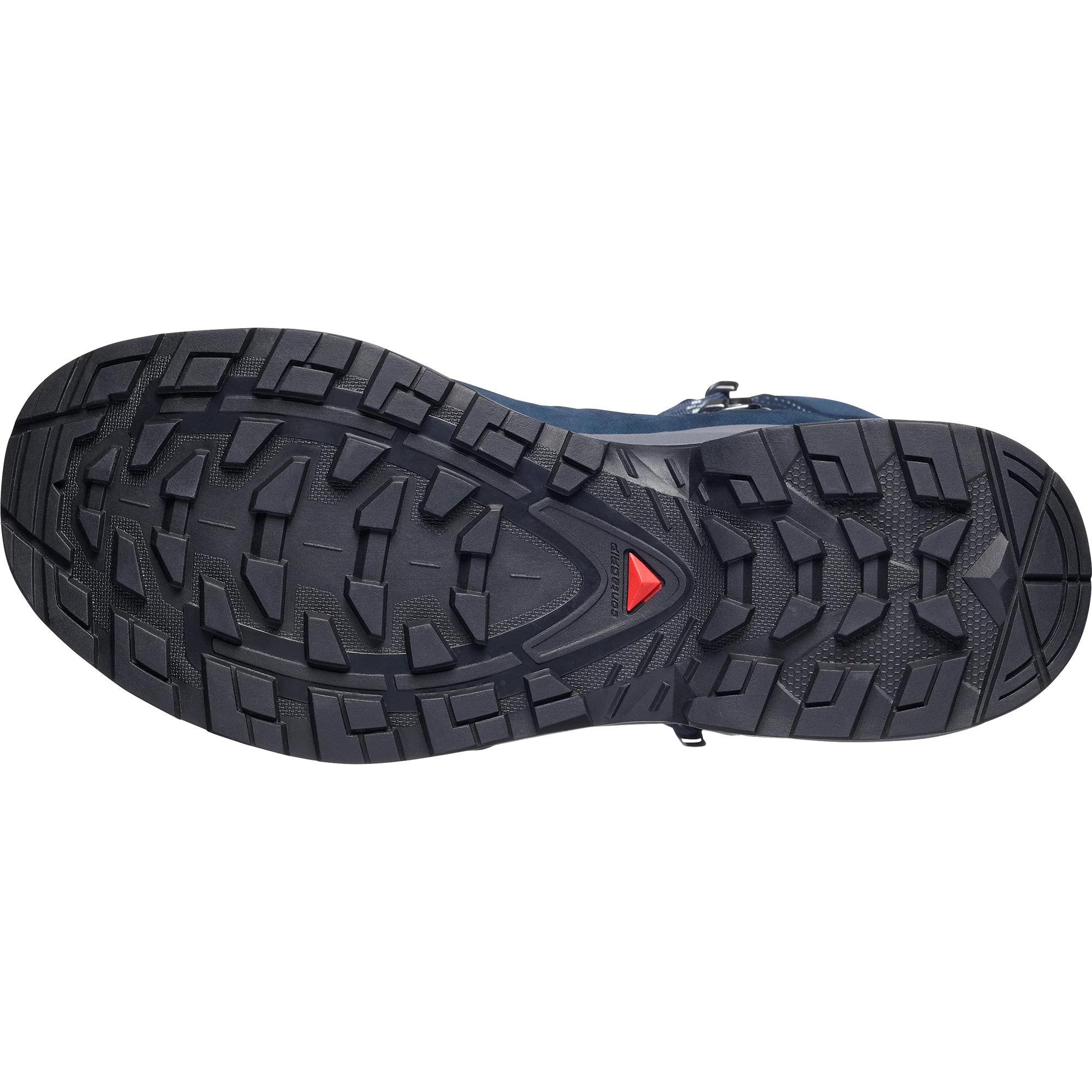 QUEST 5 GORE TEX - Image 5
