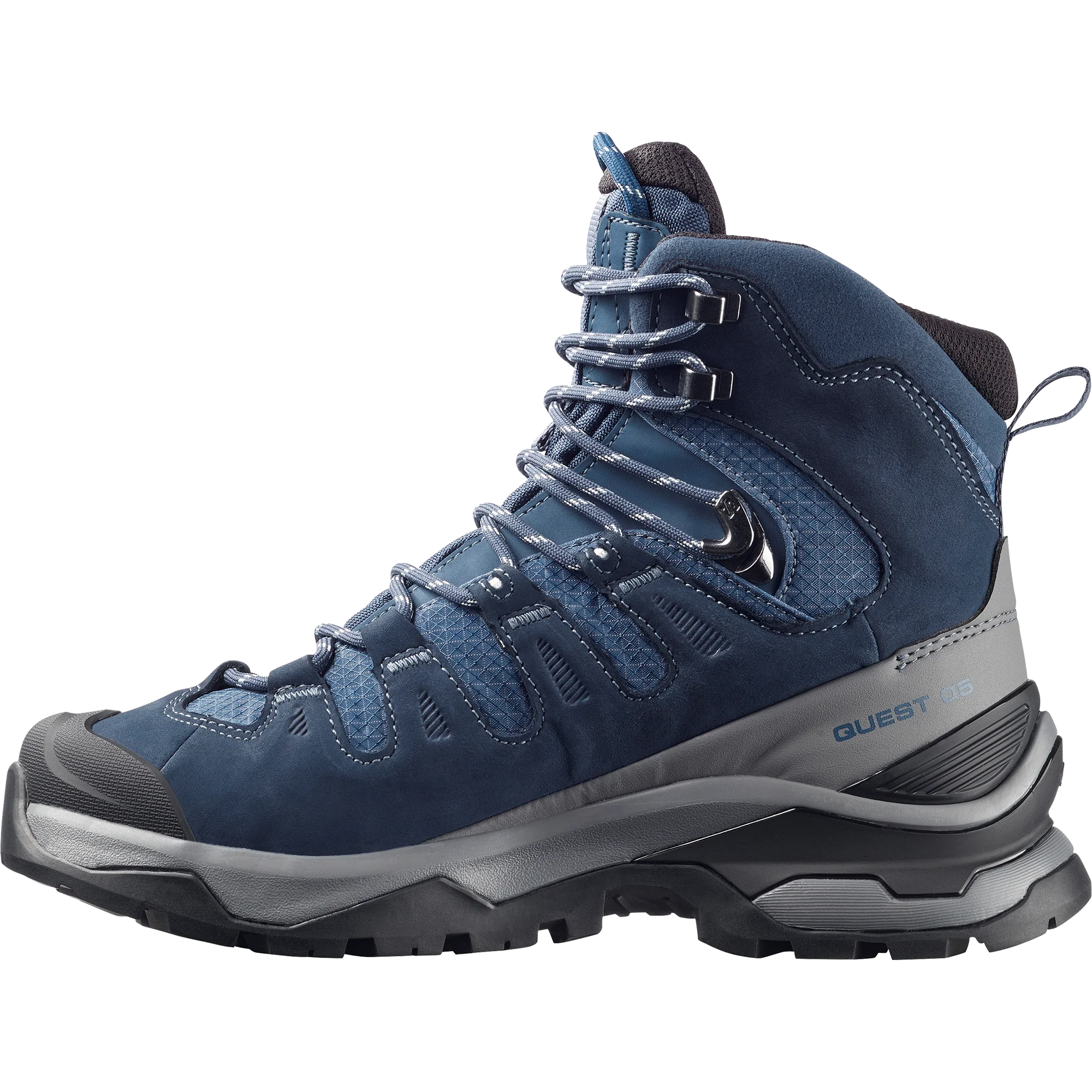 QUEST 5 GORE TEX - Image 6