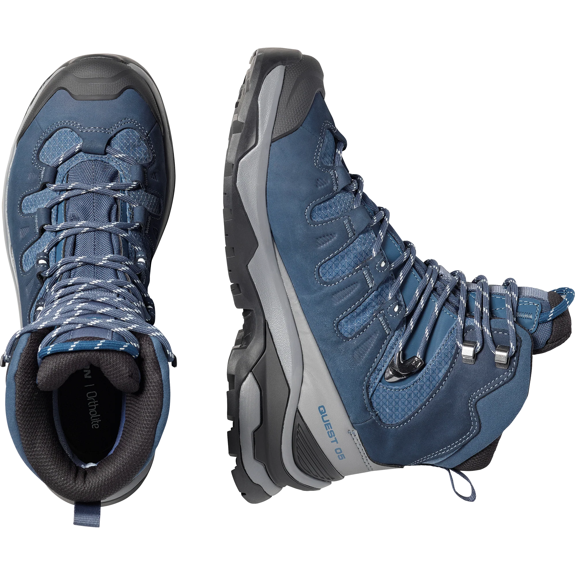 QUEST 5 GORE TEX - Image 7
