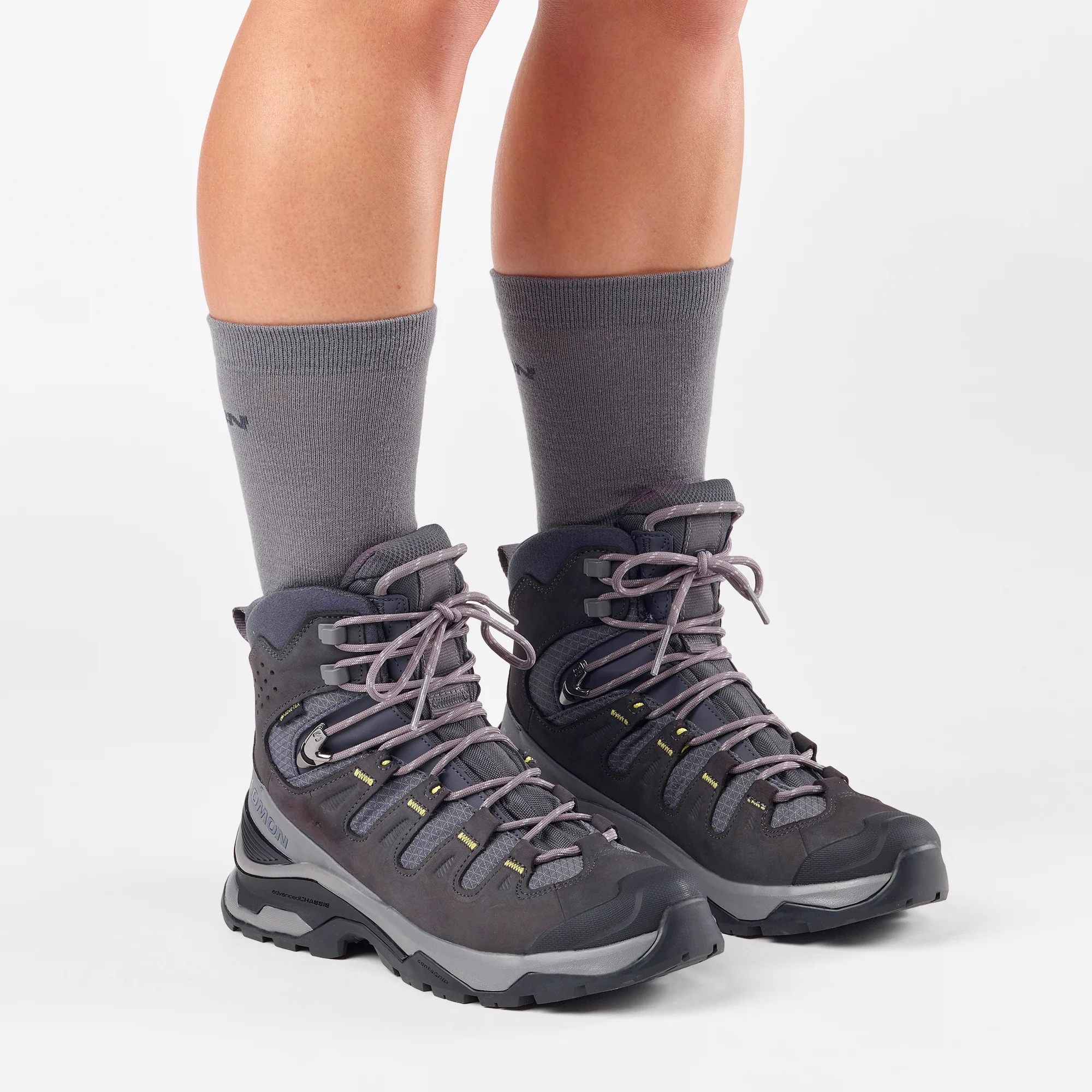 QUEST 5 GORE TEX - Image 2