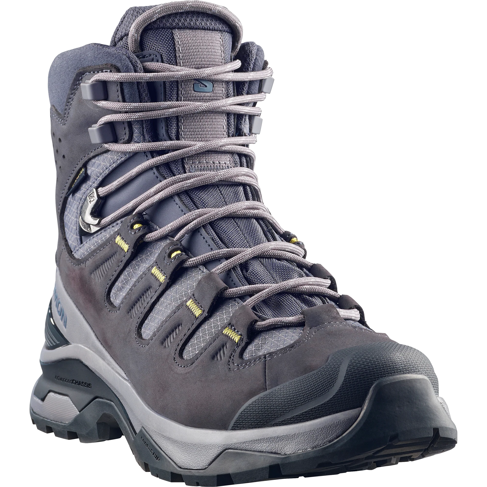 QUEST 5 GORE TEX - Image 3