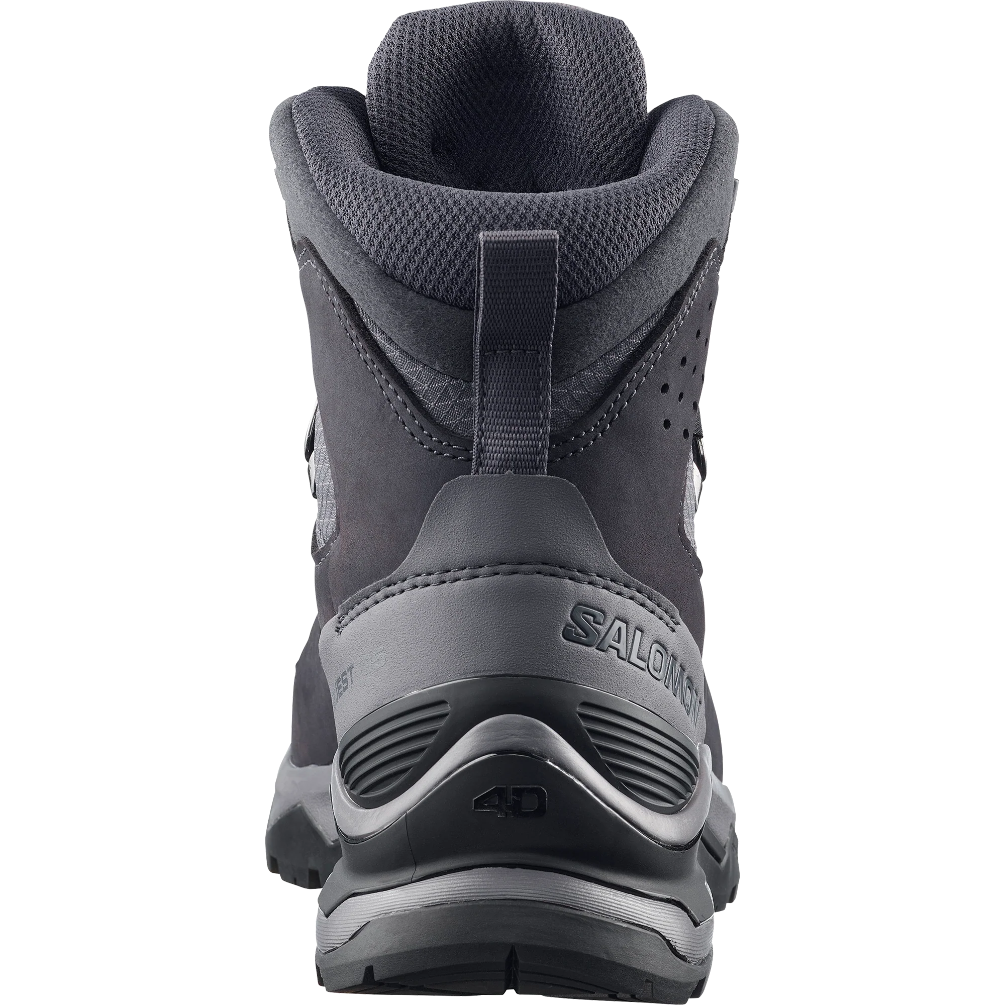 QUEST 5 GORE TEX - Image 4