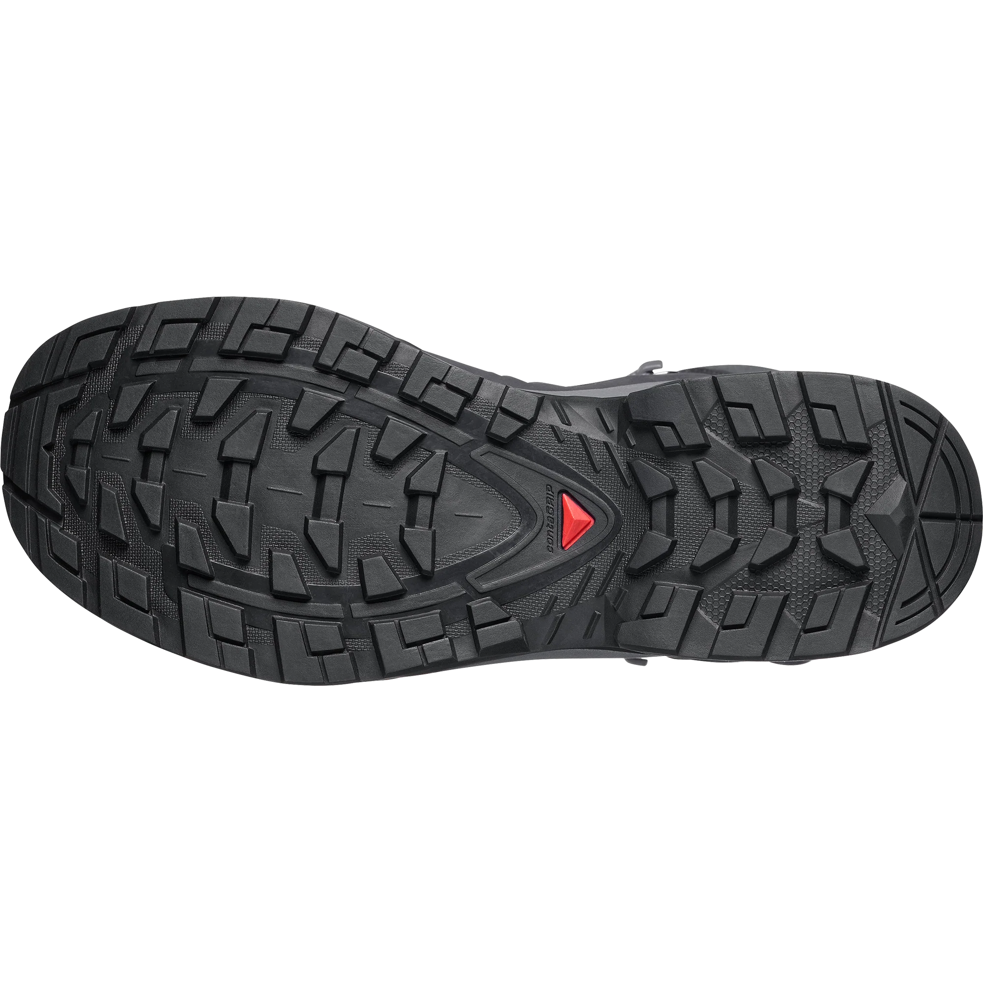 QUEST 5 GORE TEX - Image 5