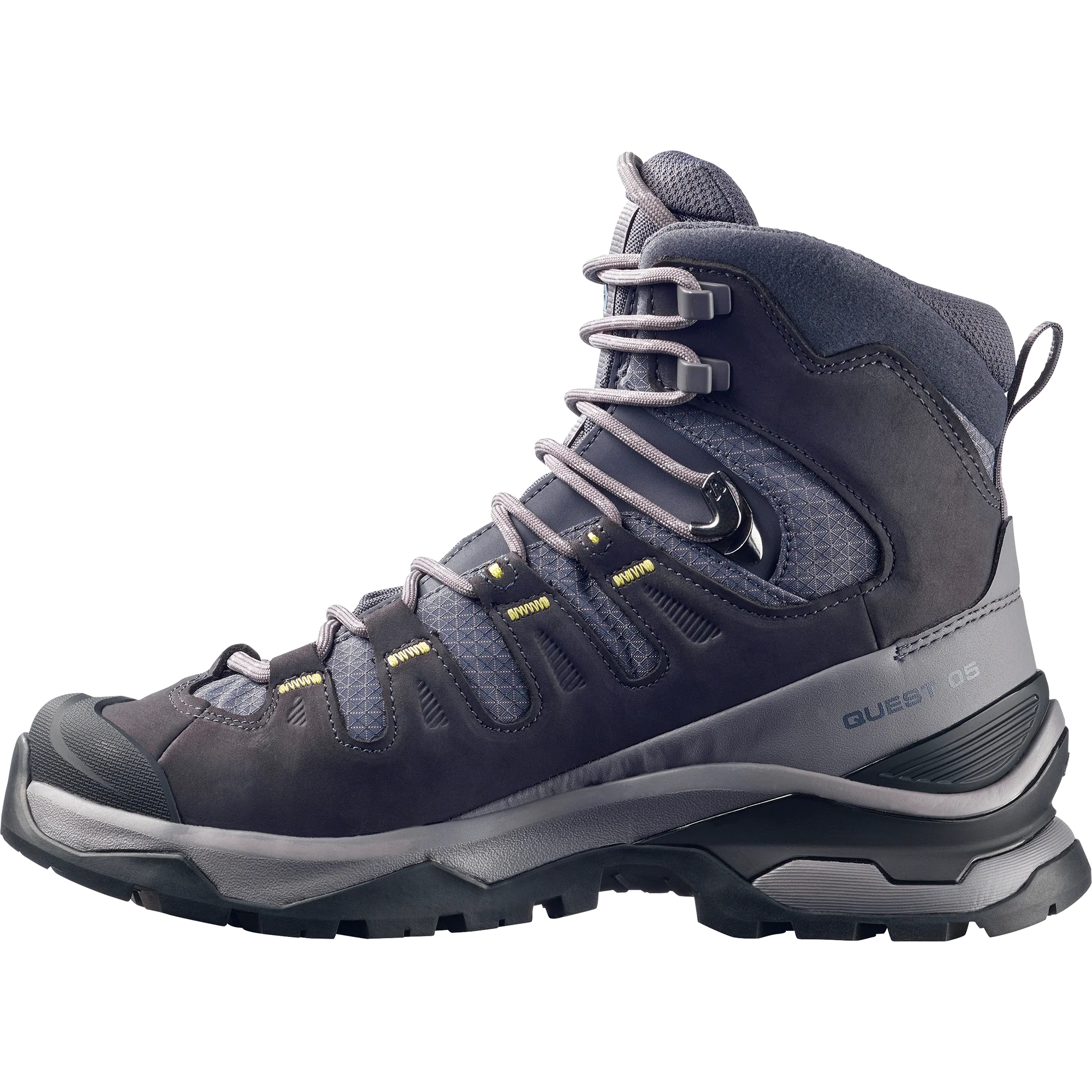 QUEST 5 GORE TEX - Image 6