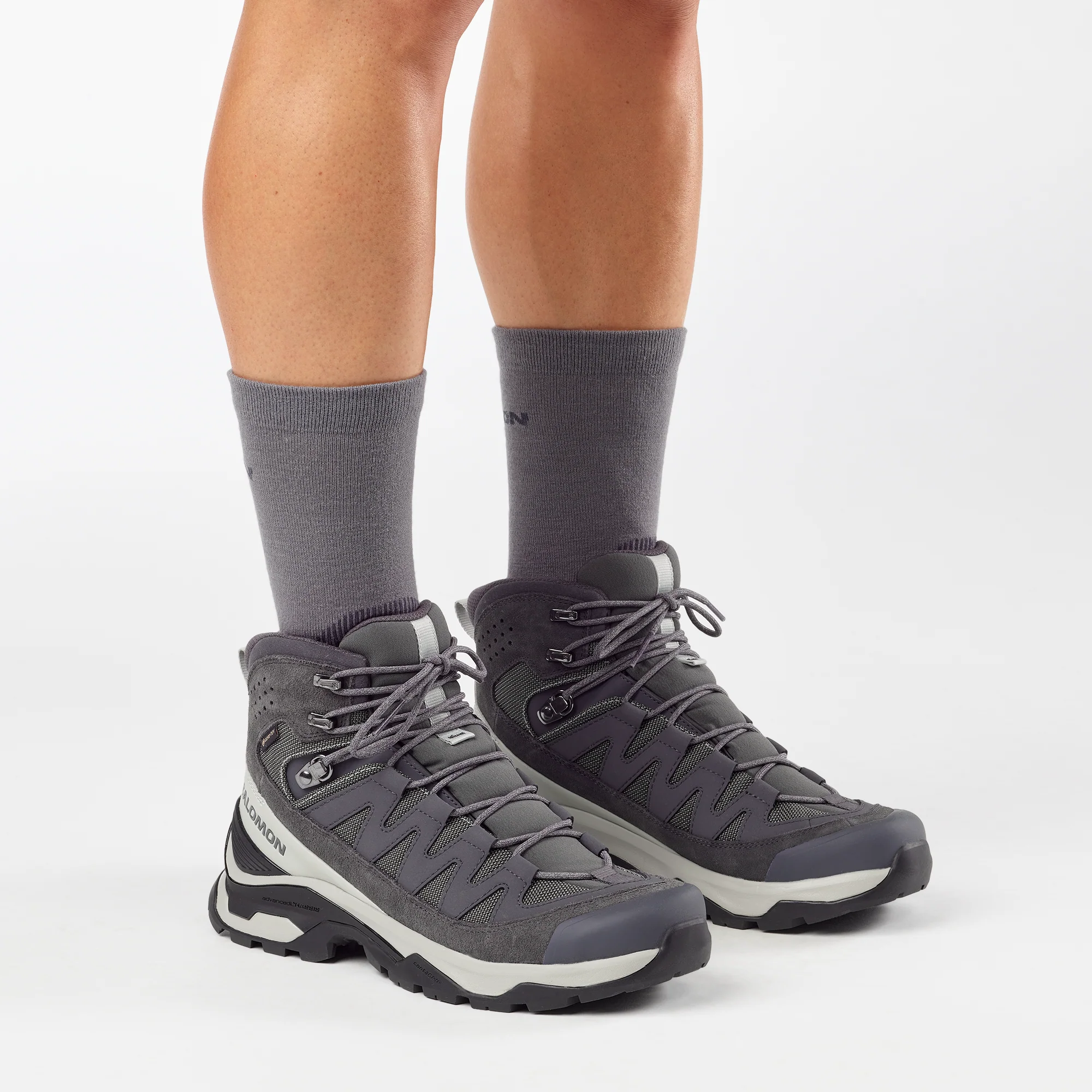 QUEST ECHO GORE TEX - Image 2